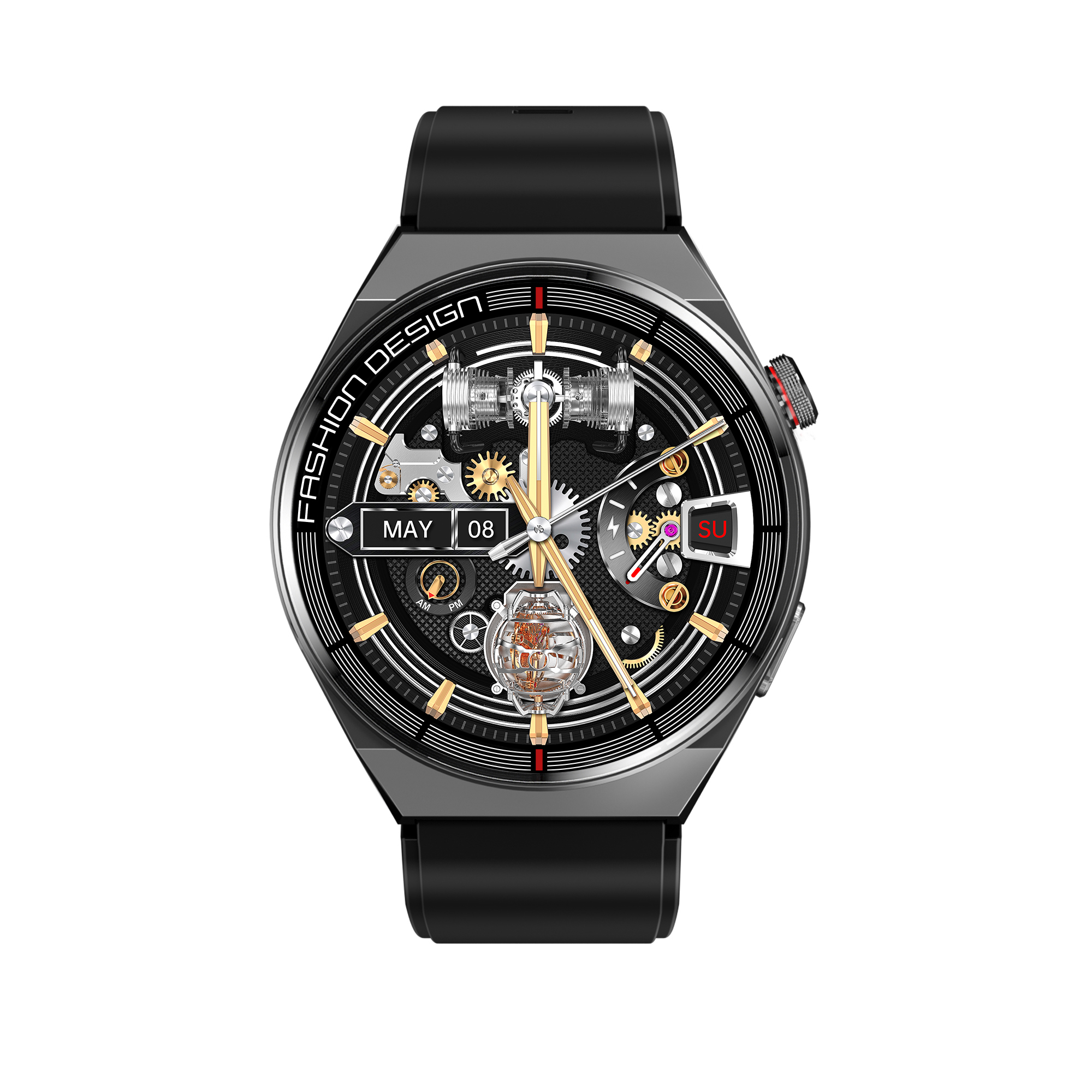 SW1609 - Imagen 4