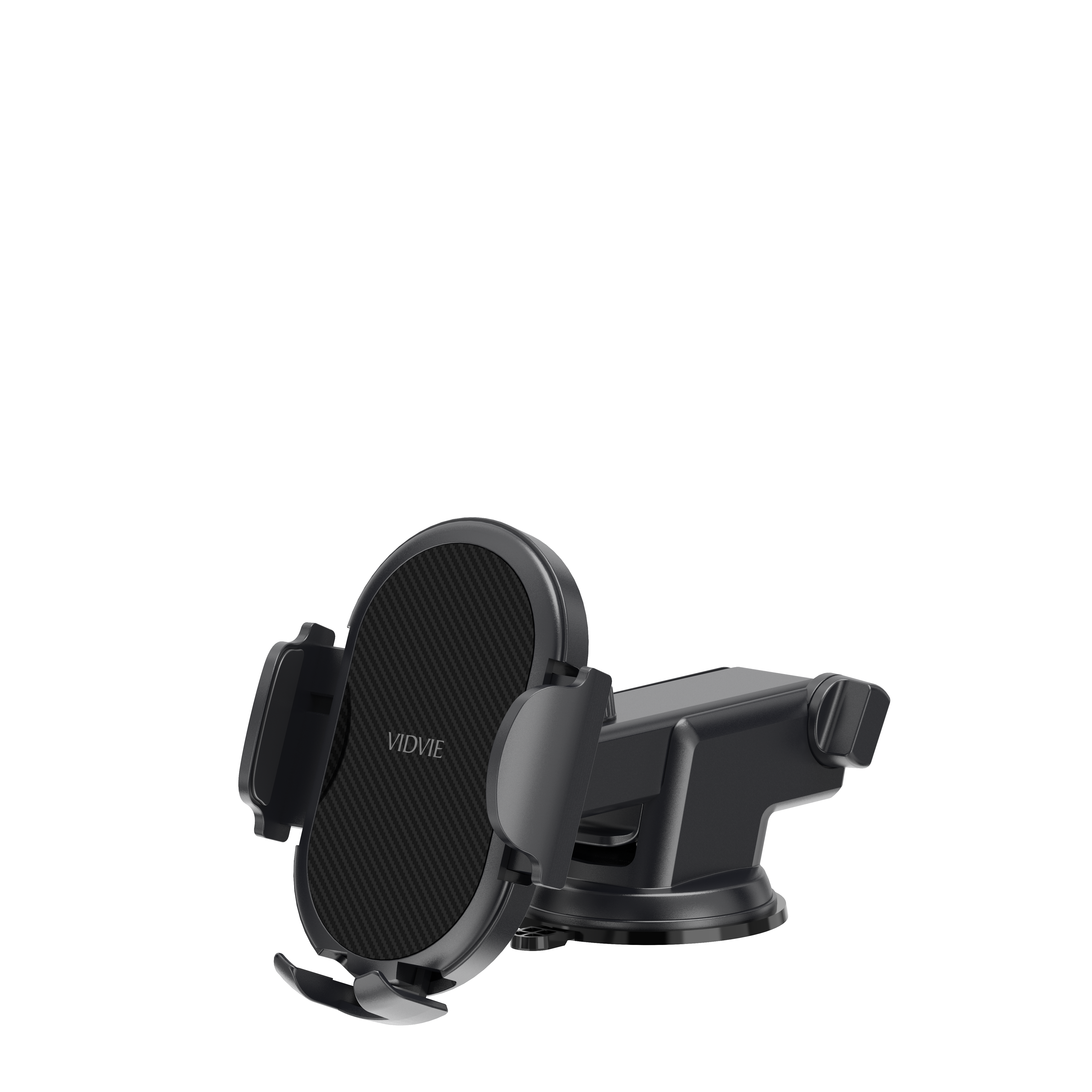 HC1547 - Imagen 5