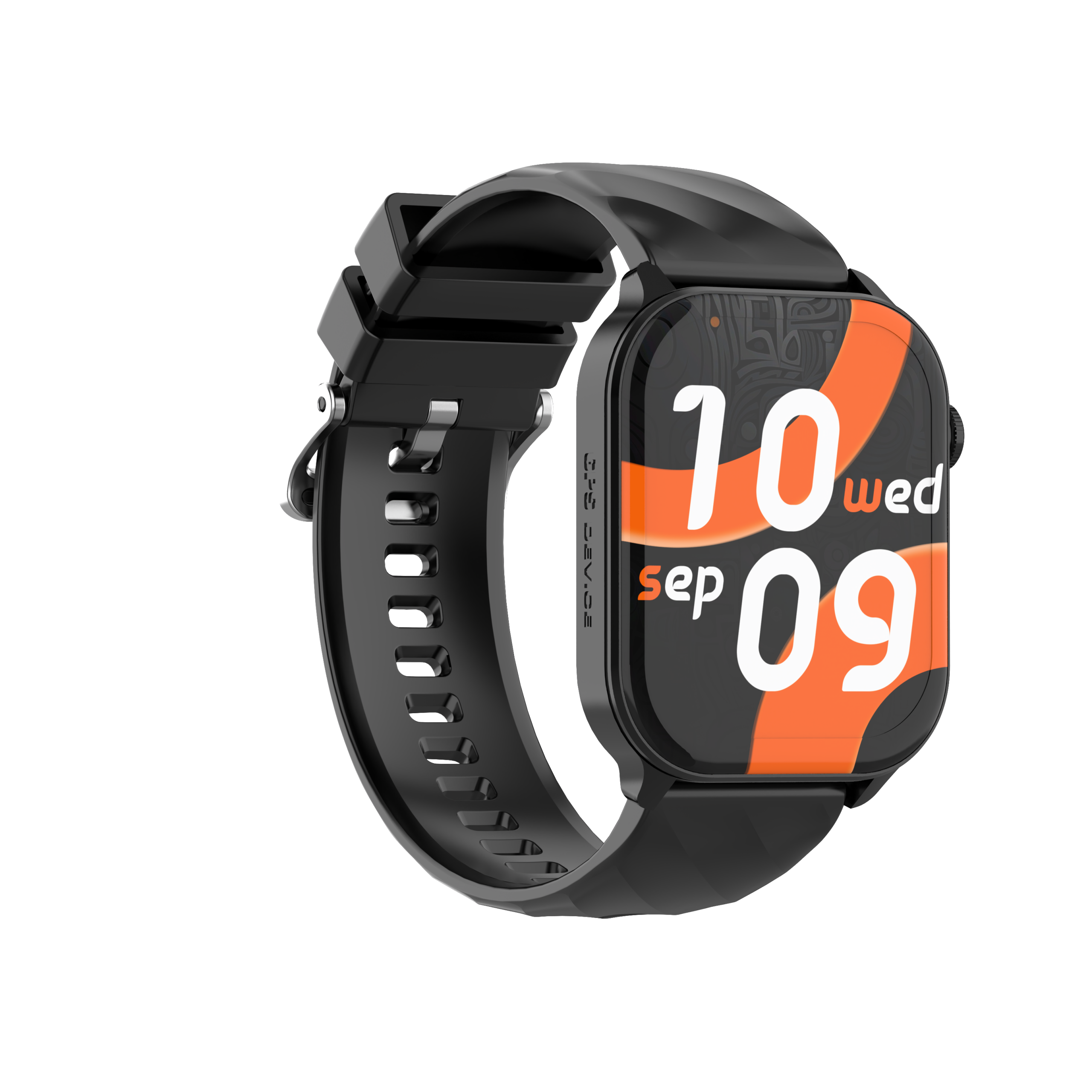 SW1621 - Imagen 2