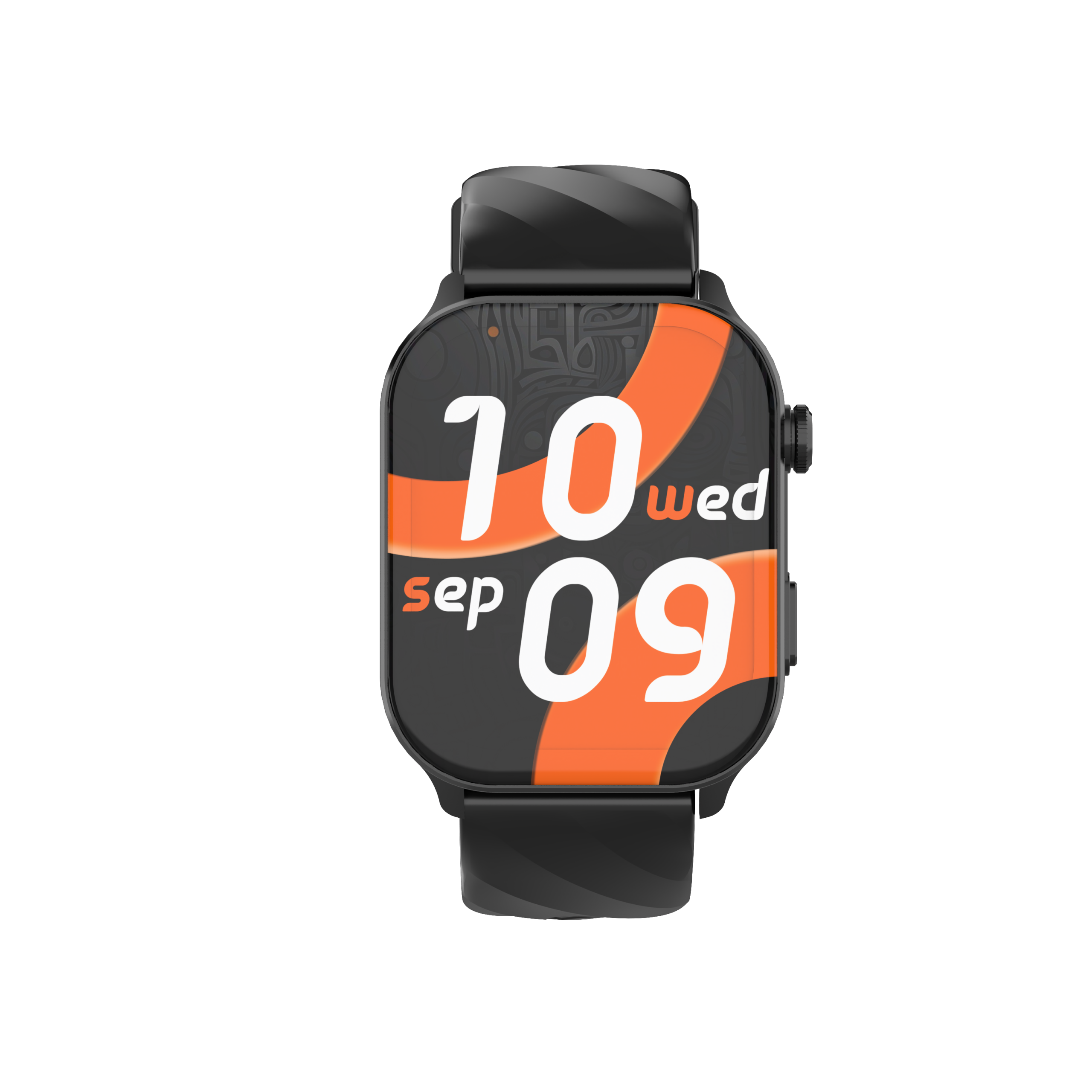 SW1621 - Imagen 3