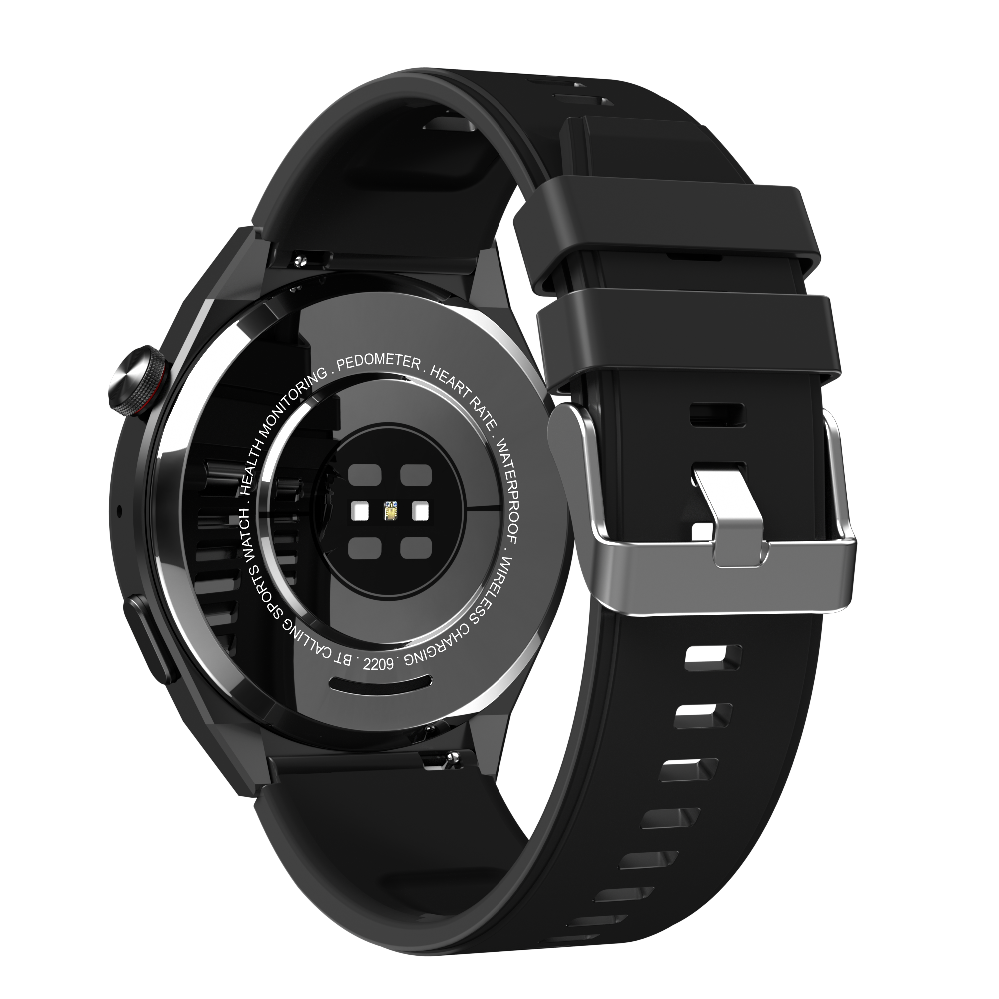 SW1609 - Imagen 5