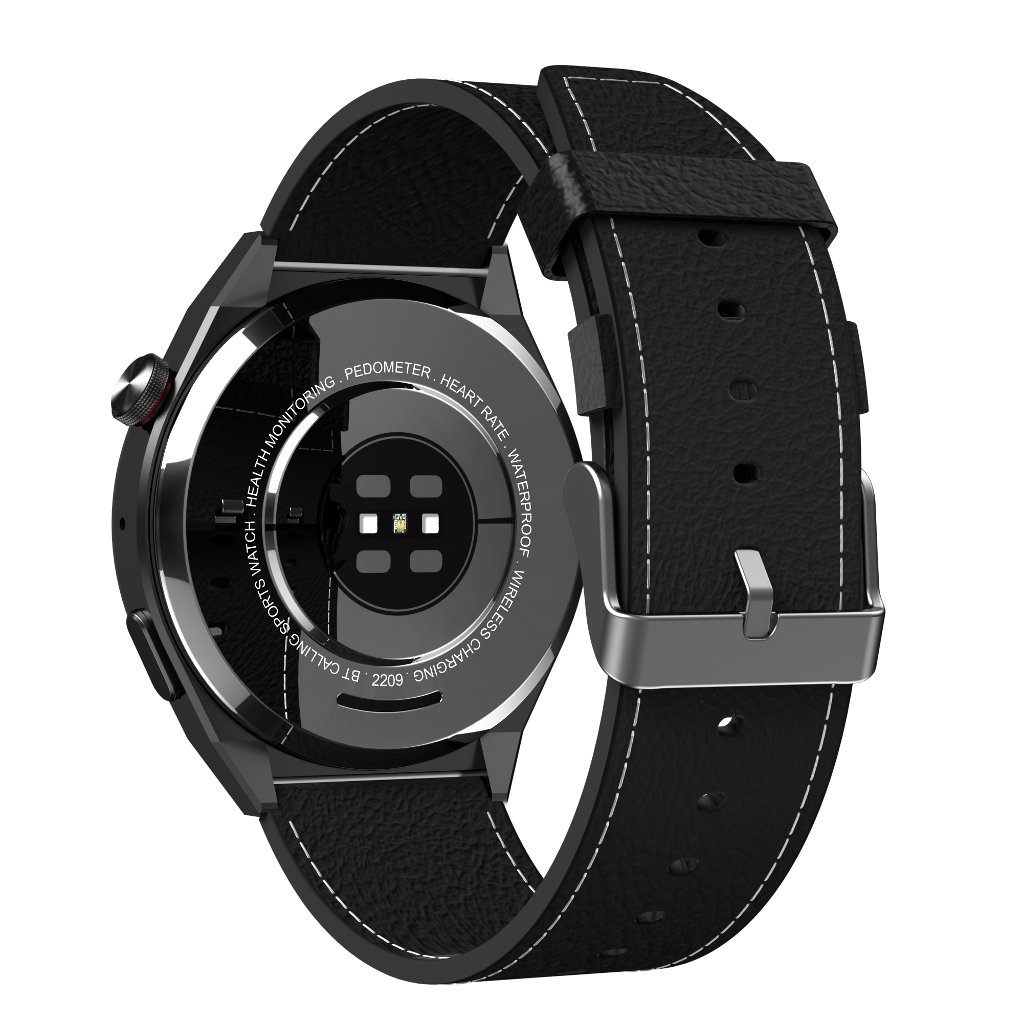 SW1609 - Imagen 6