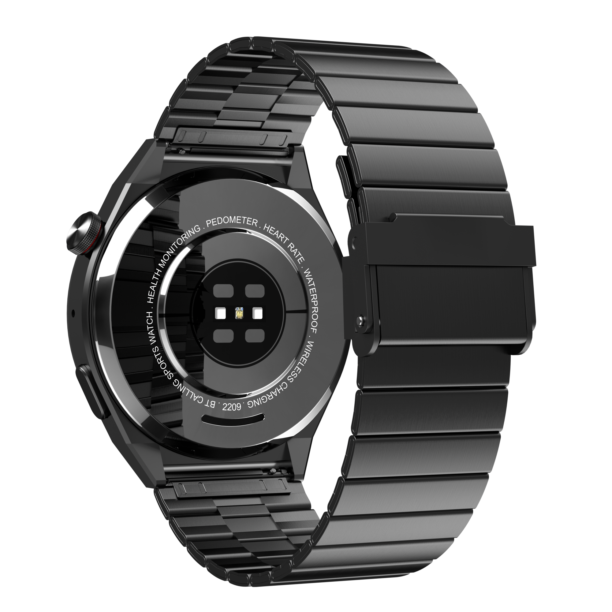 SW1609 - Imagen 7