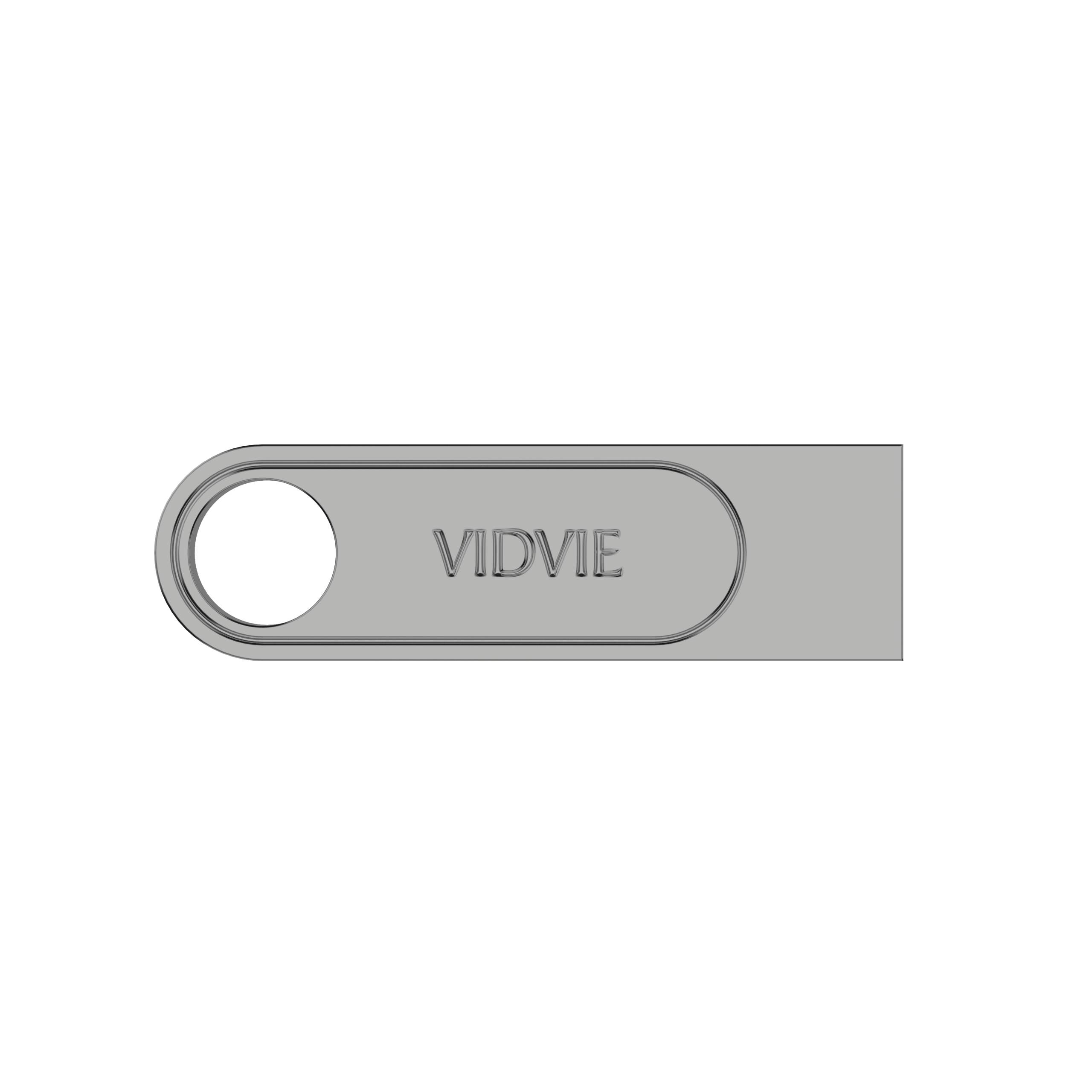 USB2603 - Imagen 4