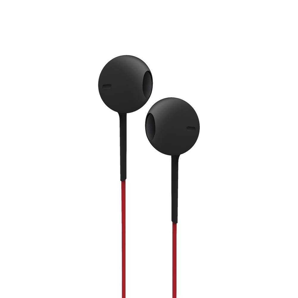 HS604 - Imagen 2