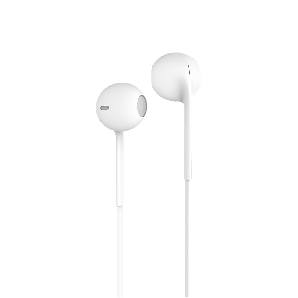 HS604 - Imagen 3