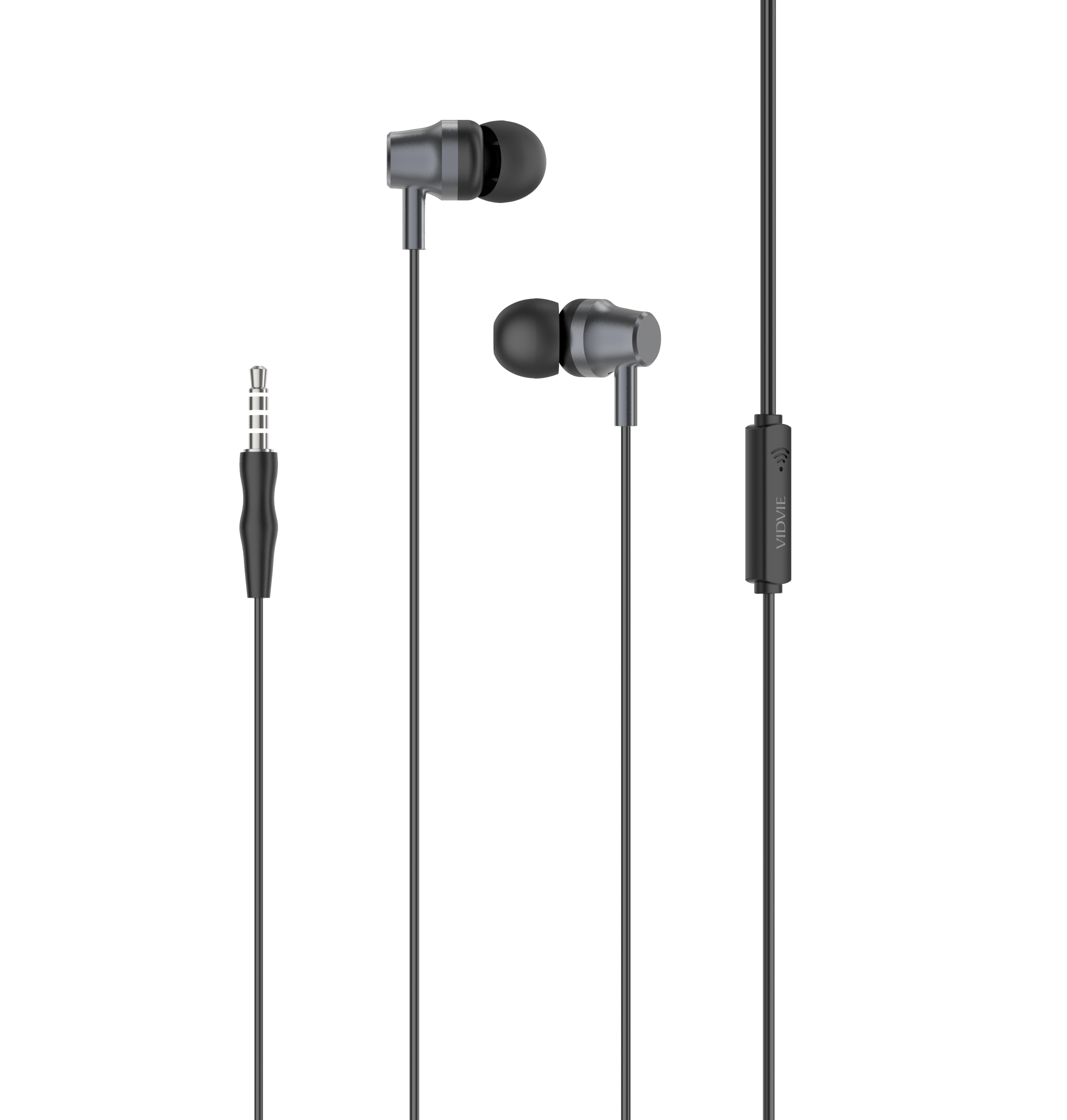 HS669 - Imagen 2