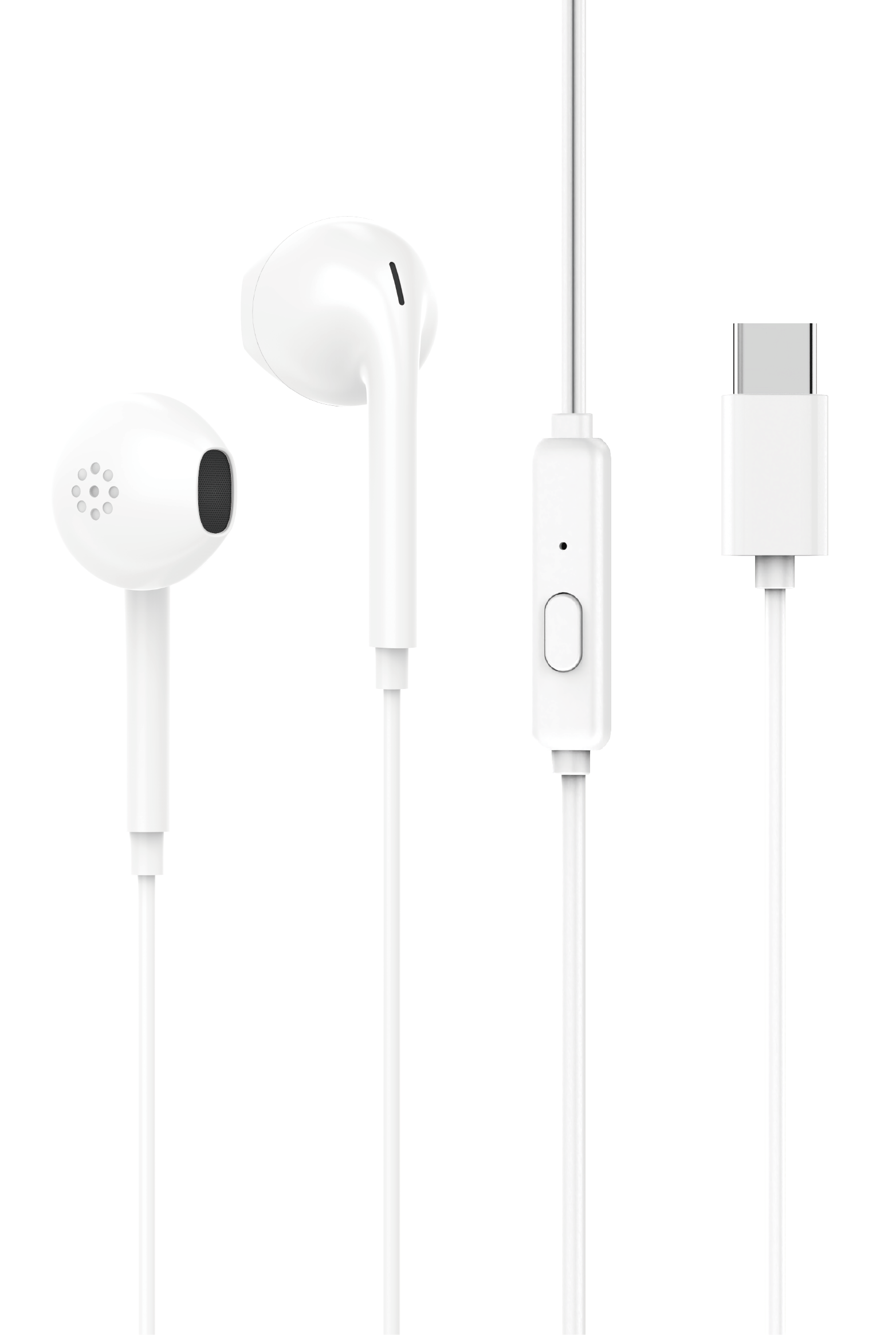 HS685
