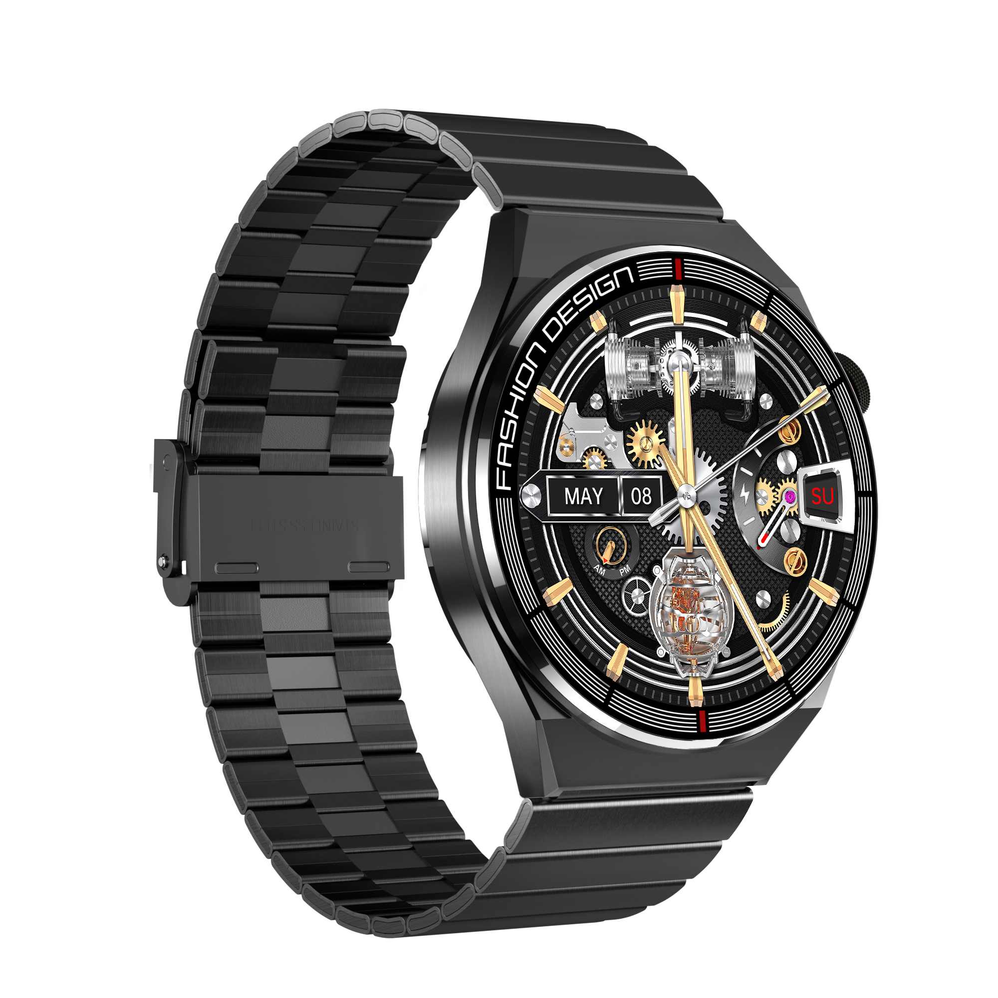 SW1609 - Imagen 3