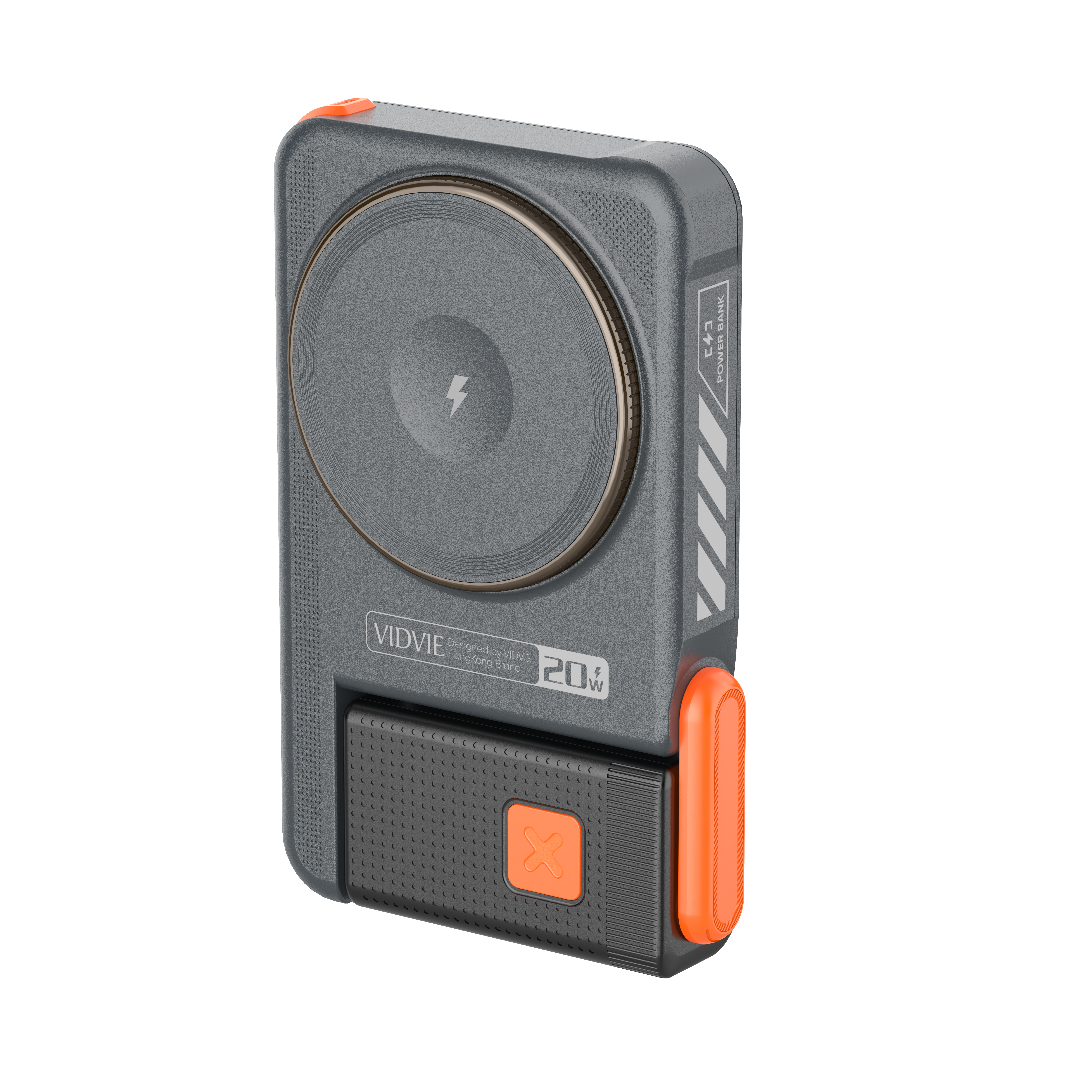 PB7006 - Imagen 2