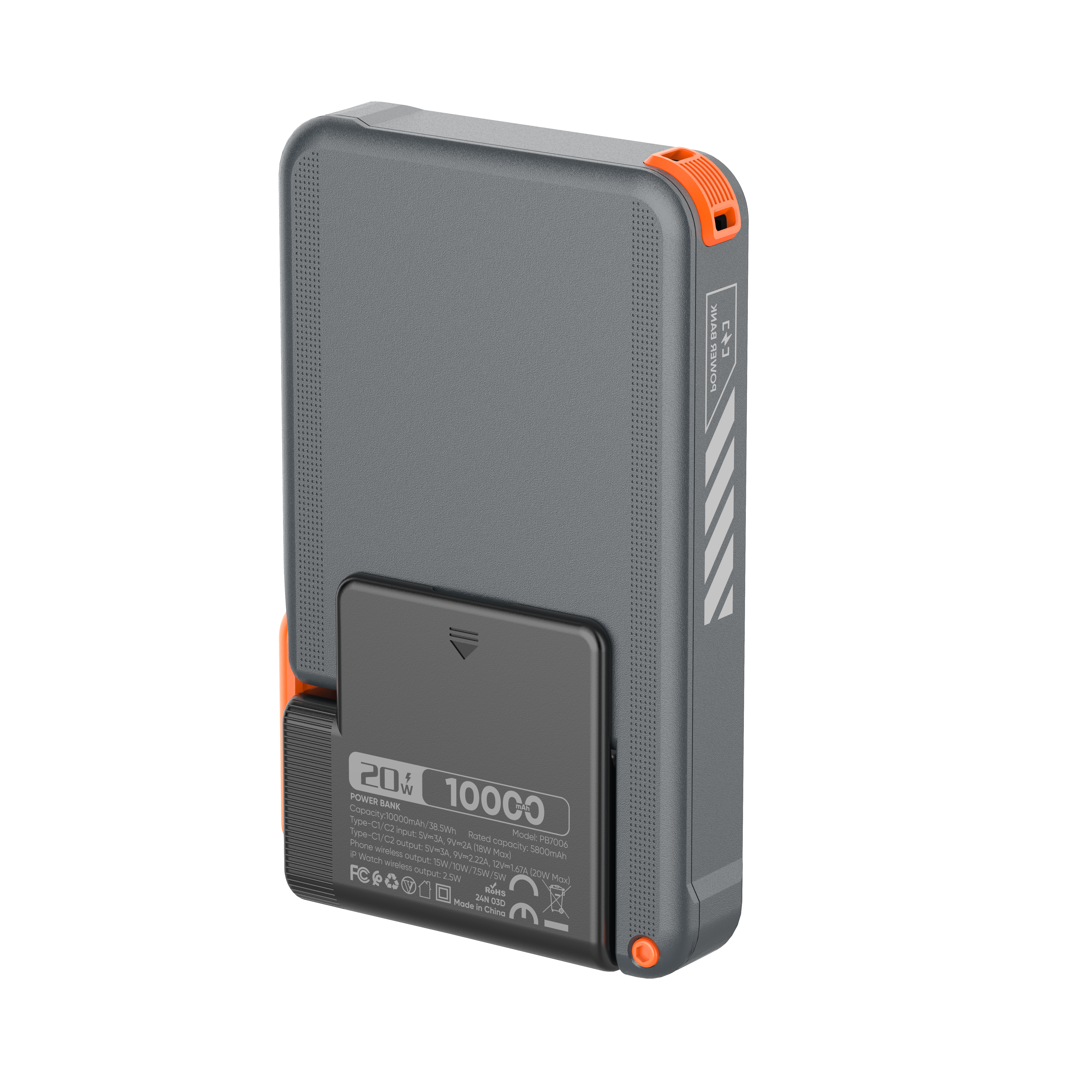 PB7006 - Imagen 3