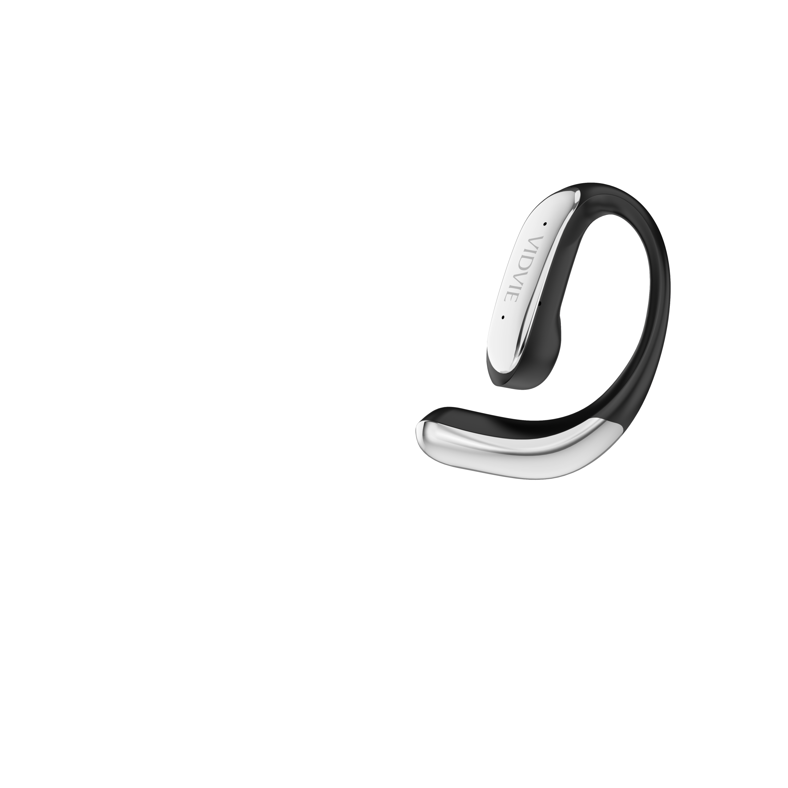 BT892 - Imagen 4