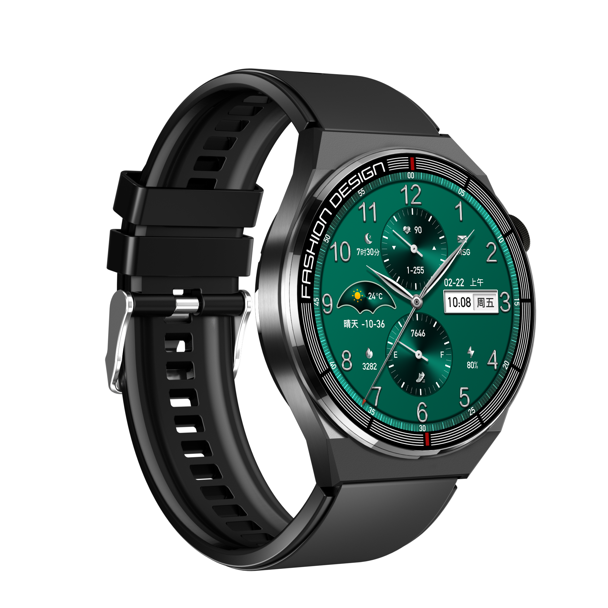 SW1609 - Imagen 2