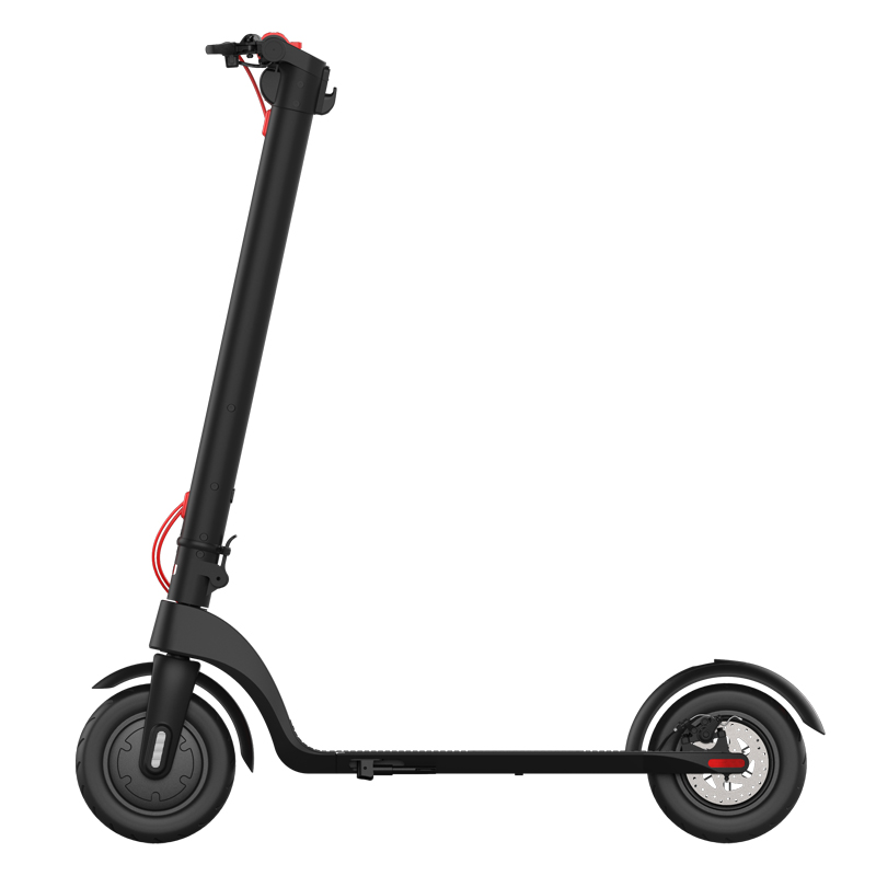 ESC01