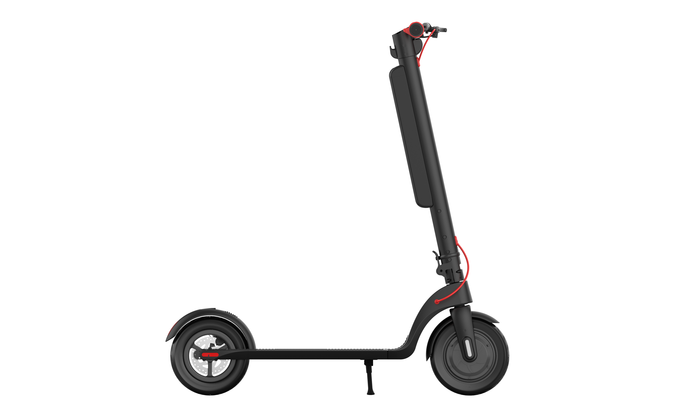 ESC02