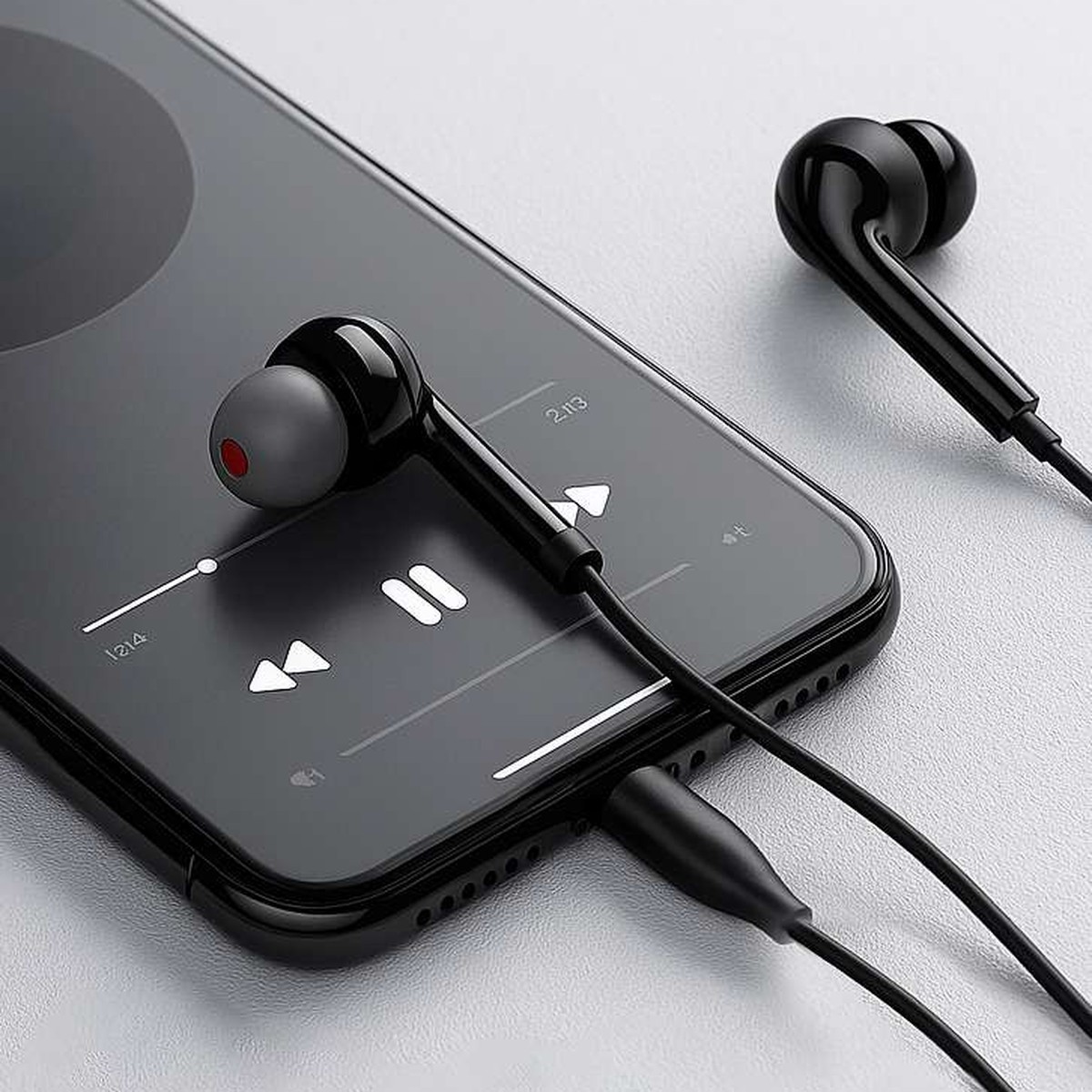 HS624