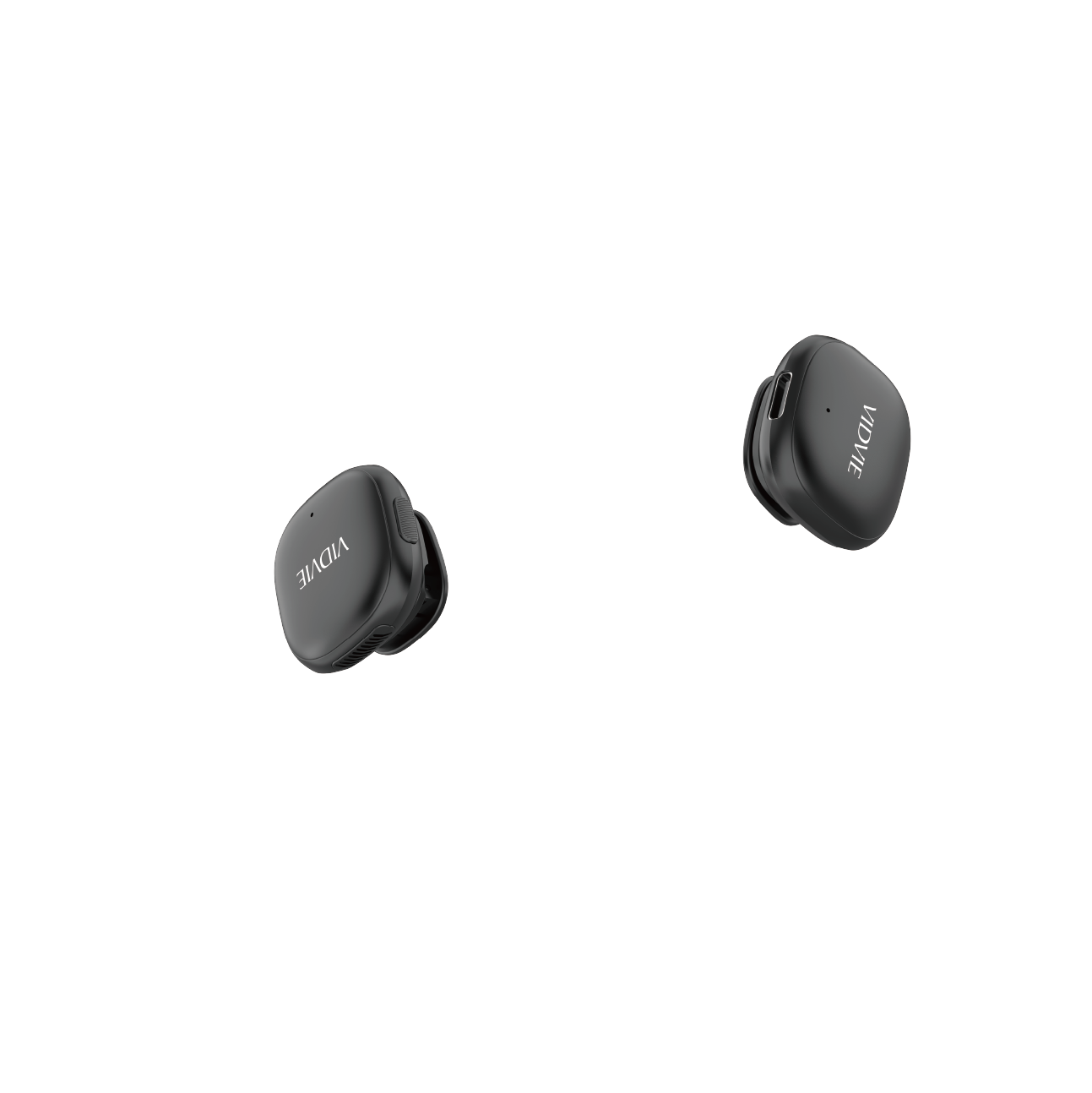 MC02 - Imagen 4