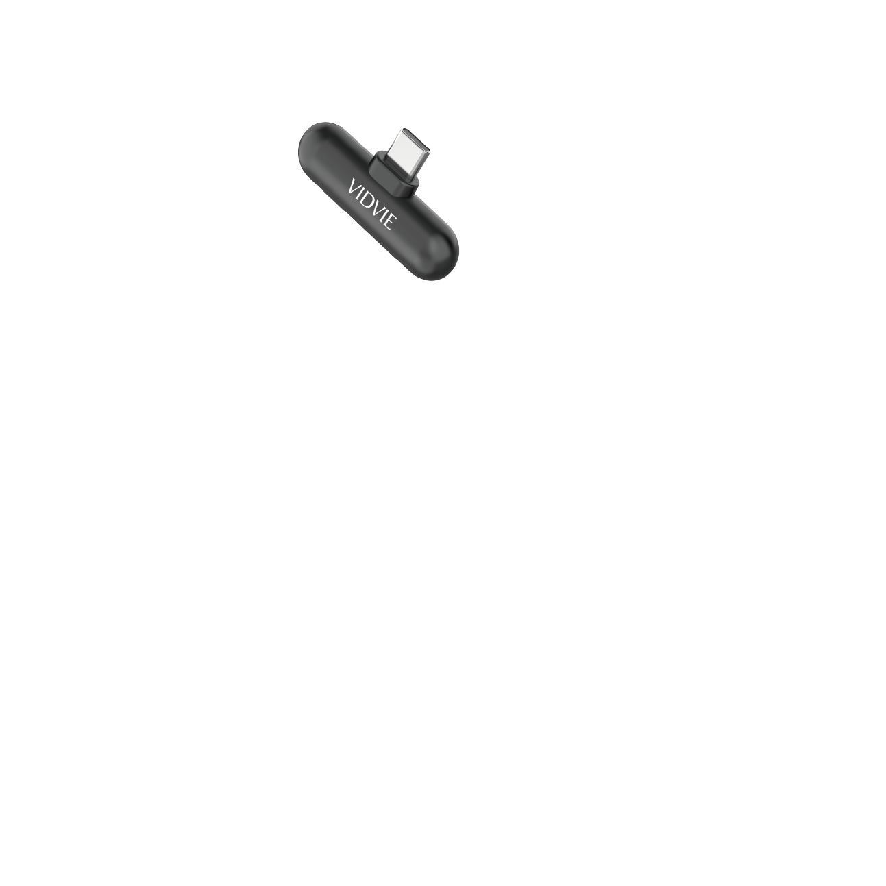 MC02 - Imagen 3