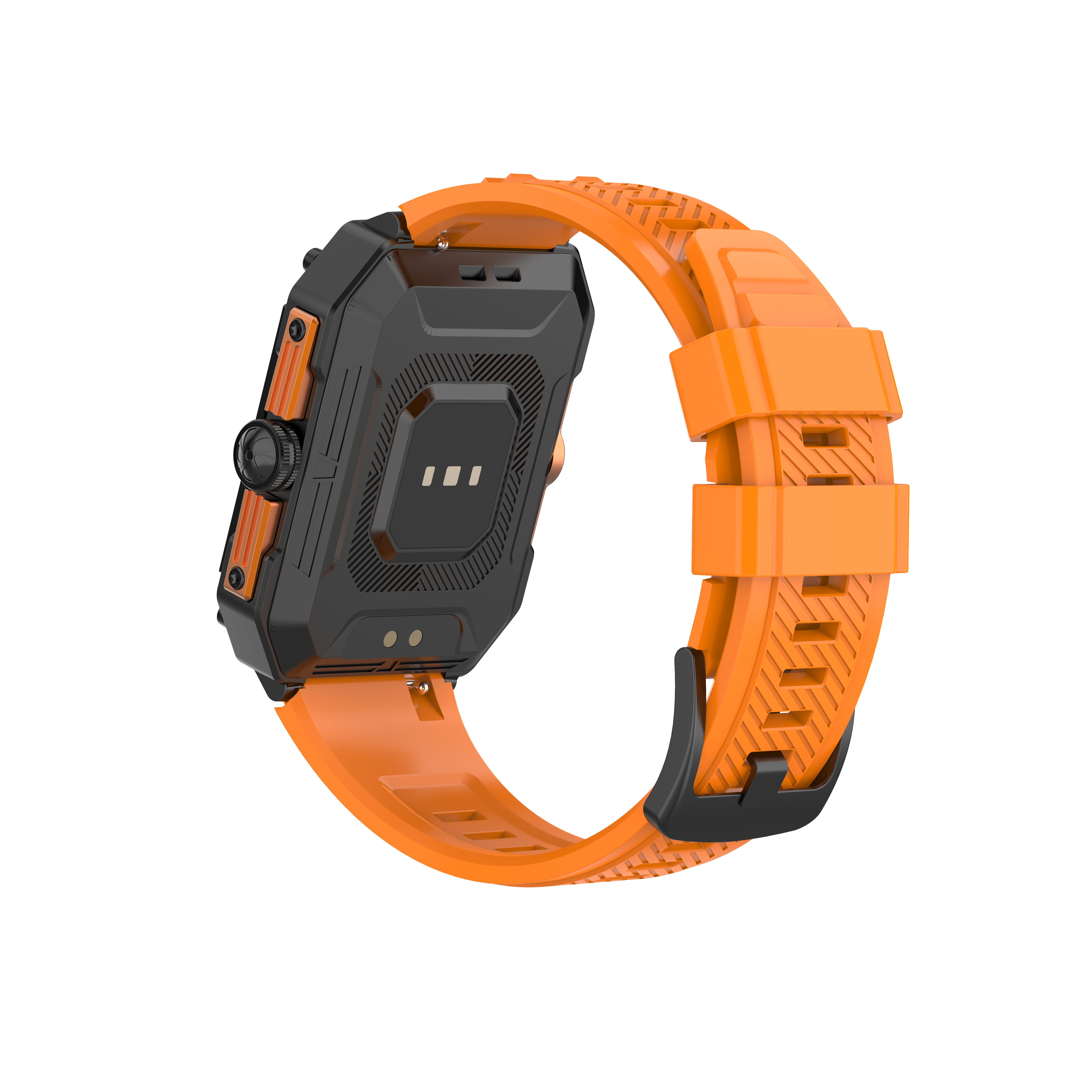 SW1614 - Imagen 4