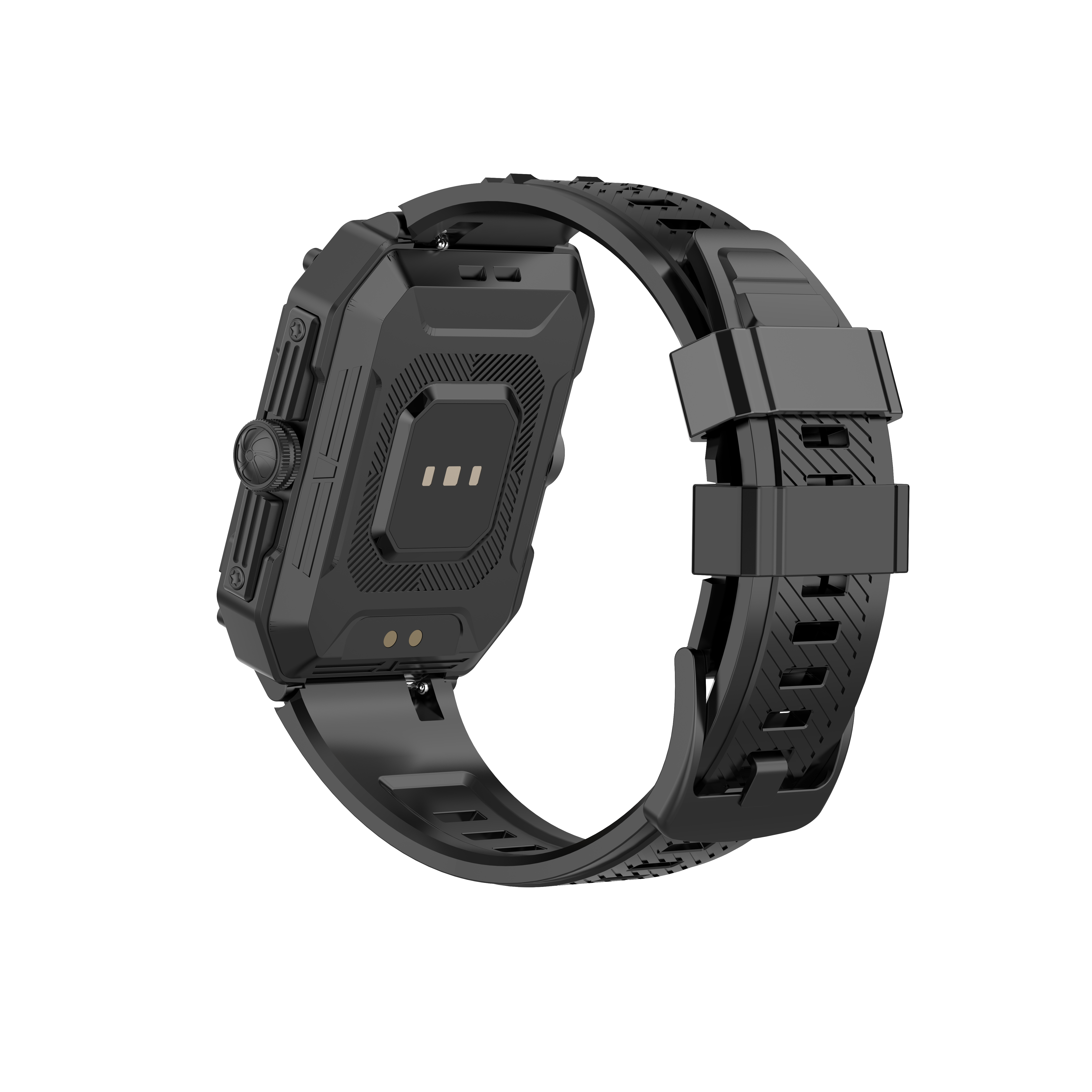 SW1614 - Imagen 3