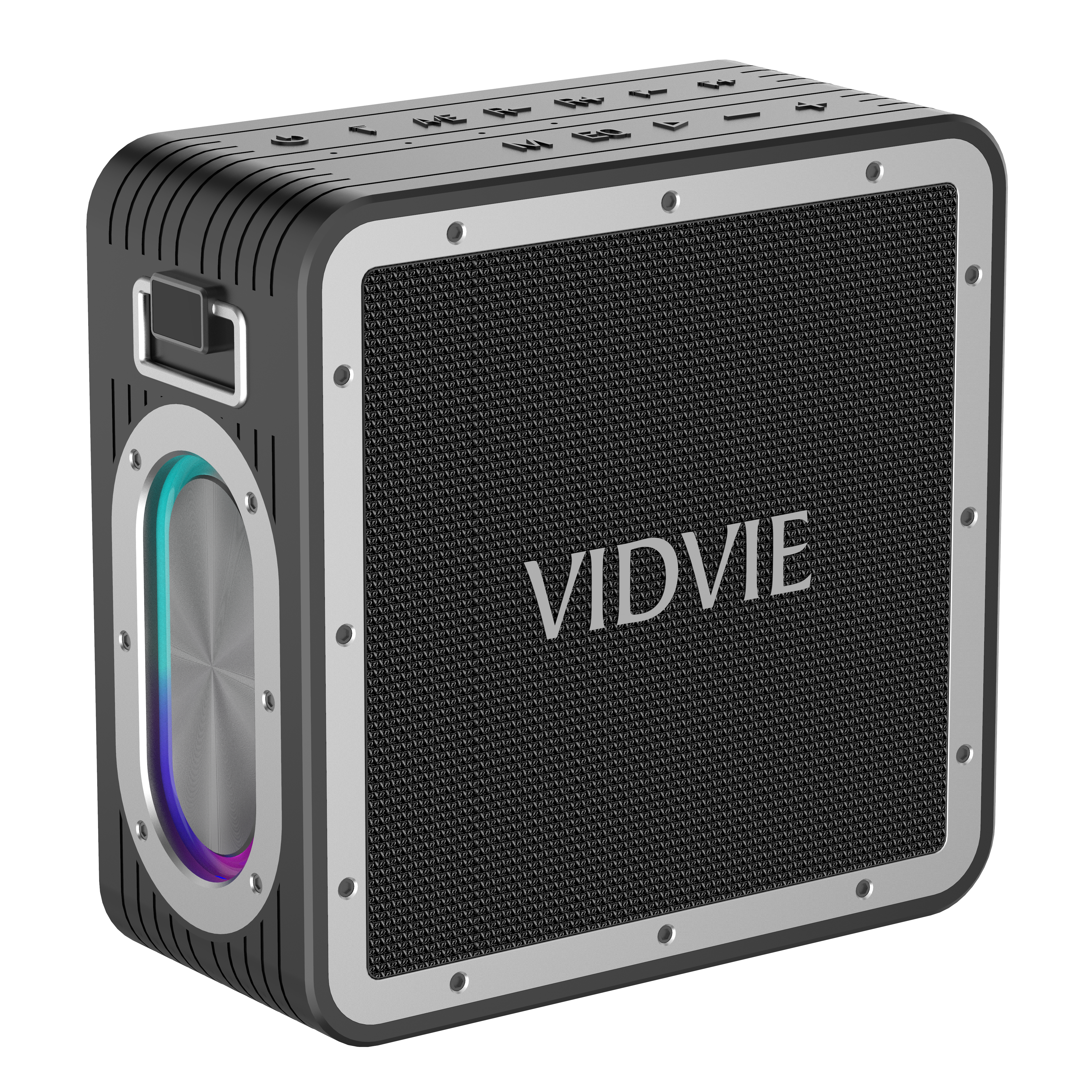 XL-SP915 - Imagen 4