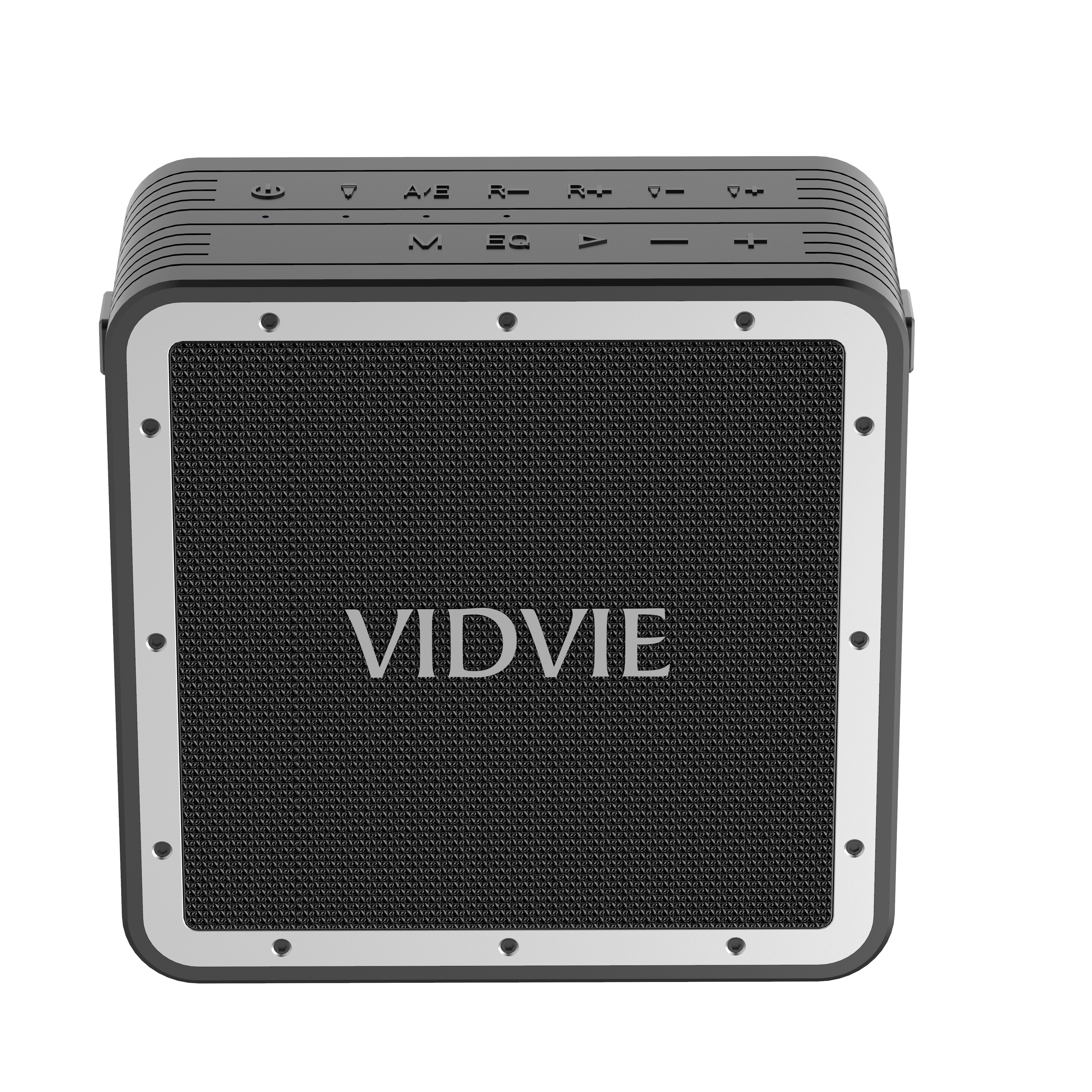 XL-SP915 - Imagen 7