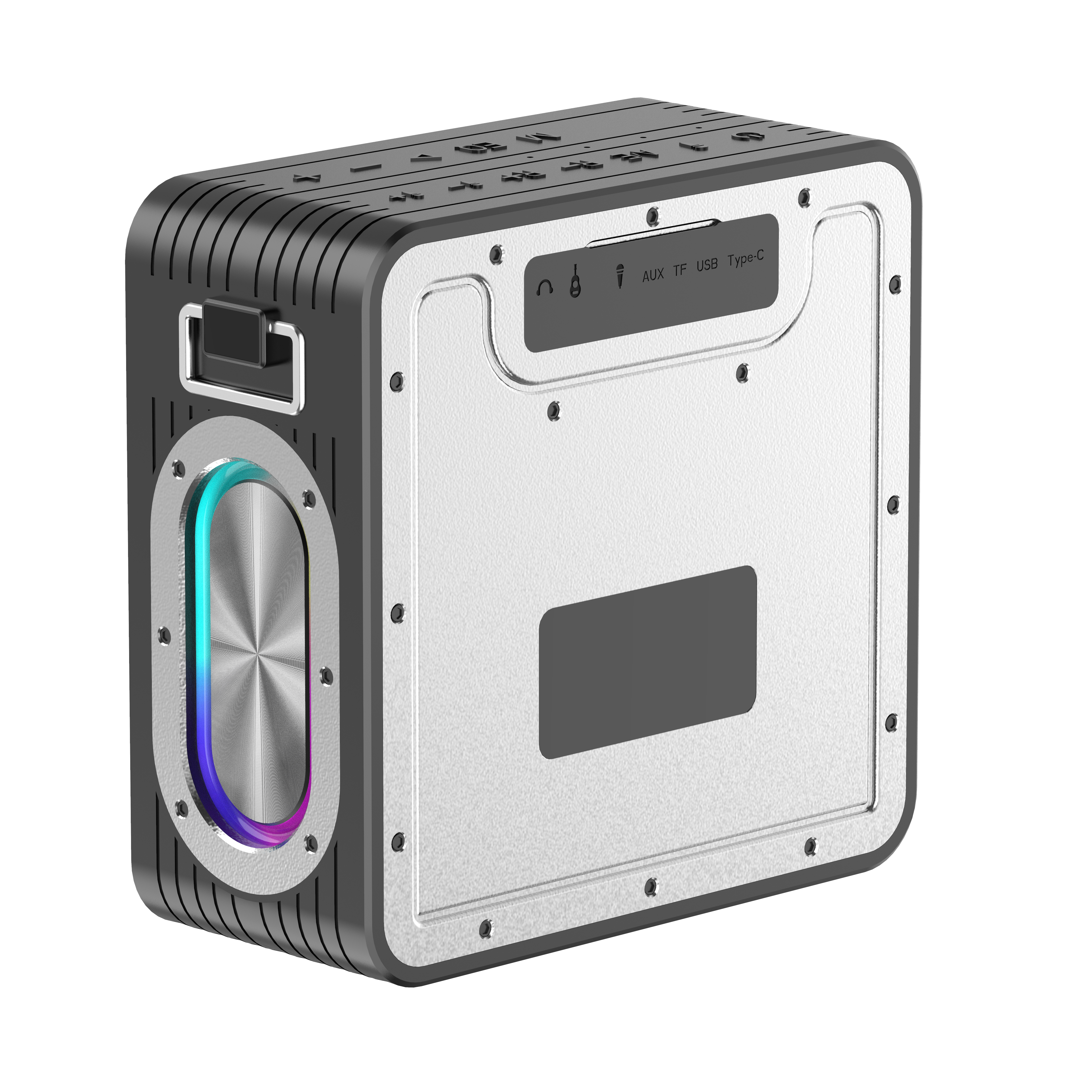 XL-SP915 - Imagen 2