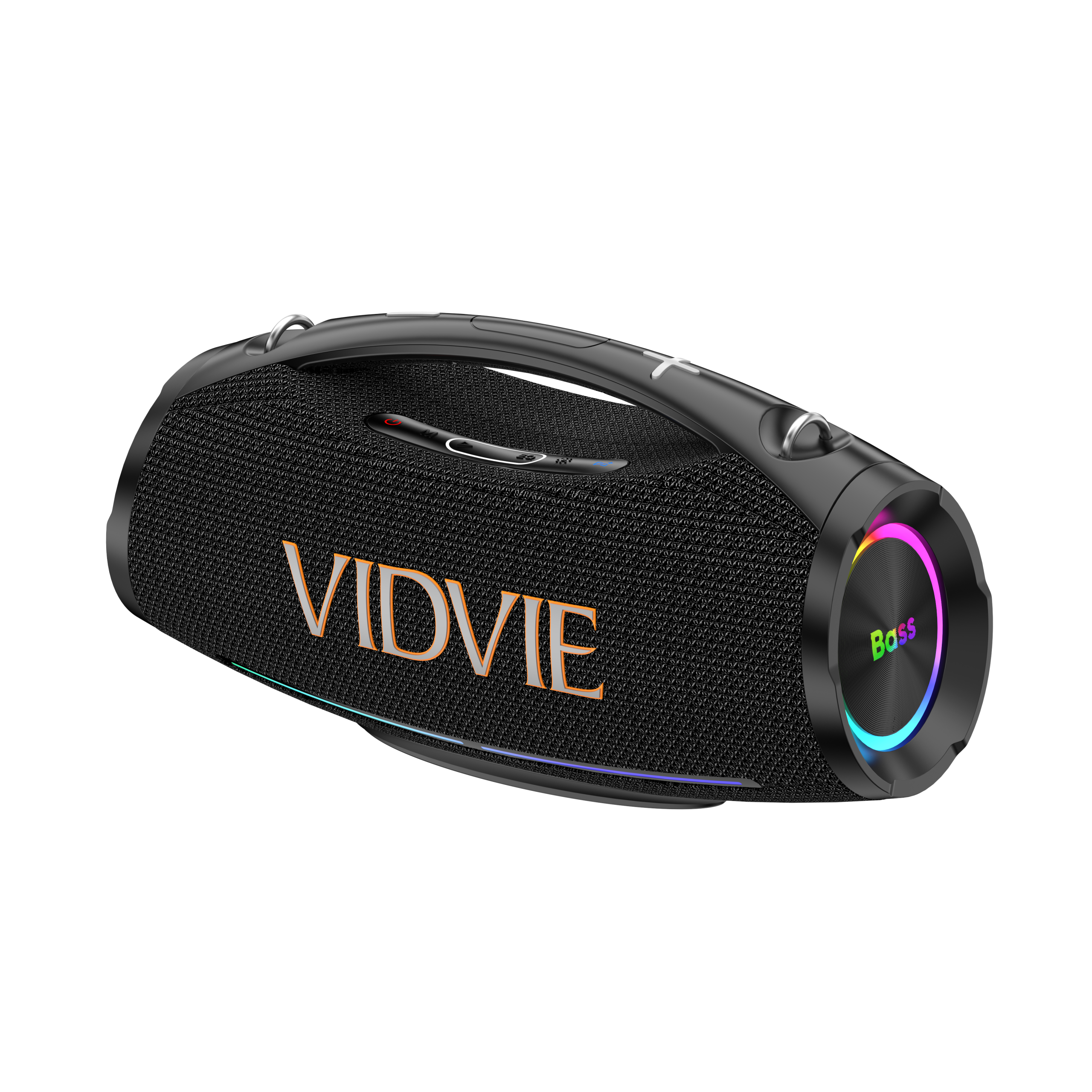XL-SP928 - Imagen 10