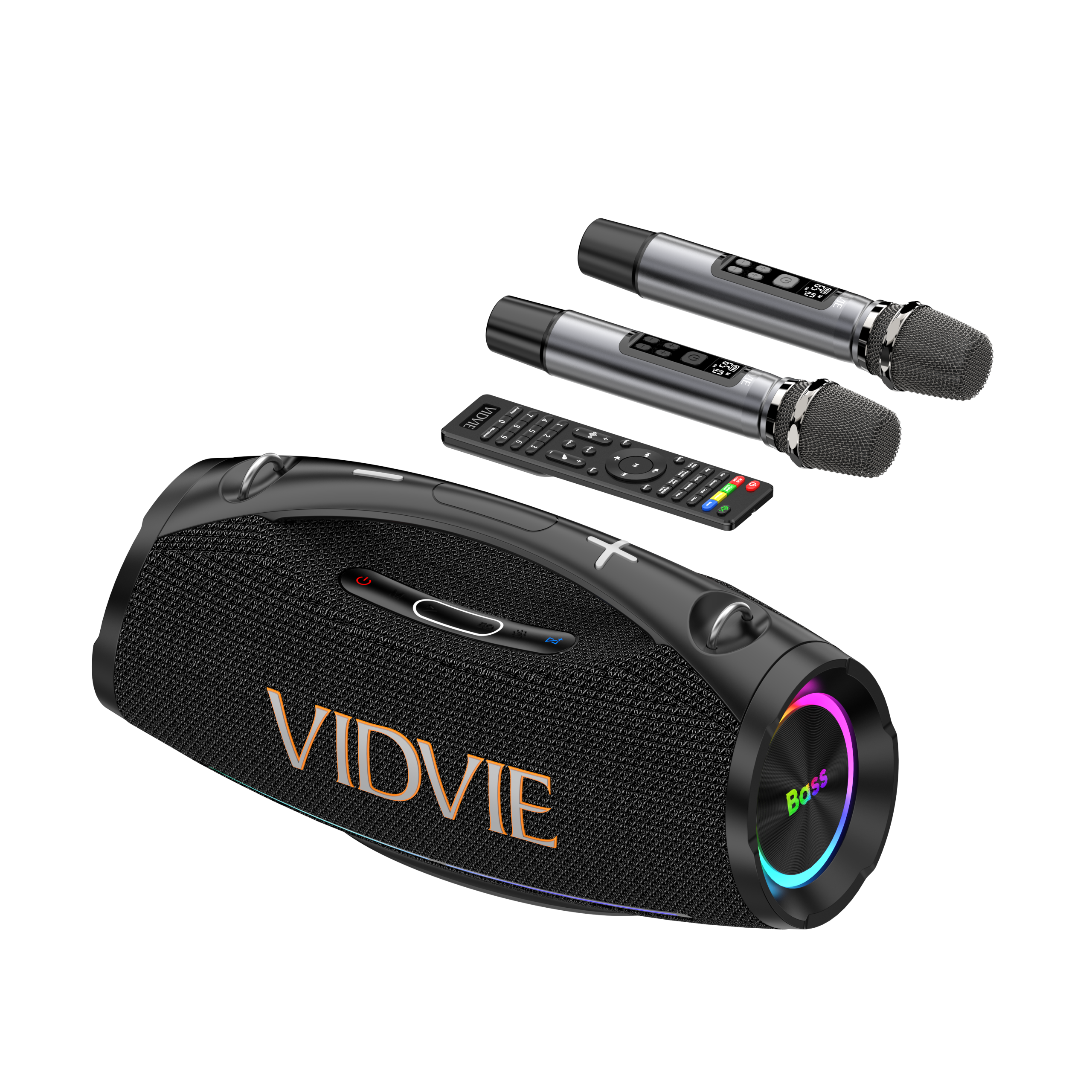 XL-SP928 - Imagen 5