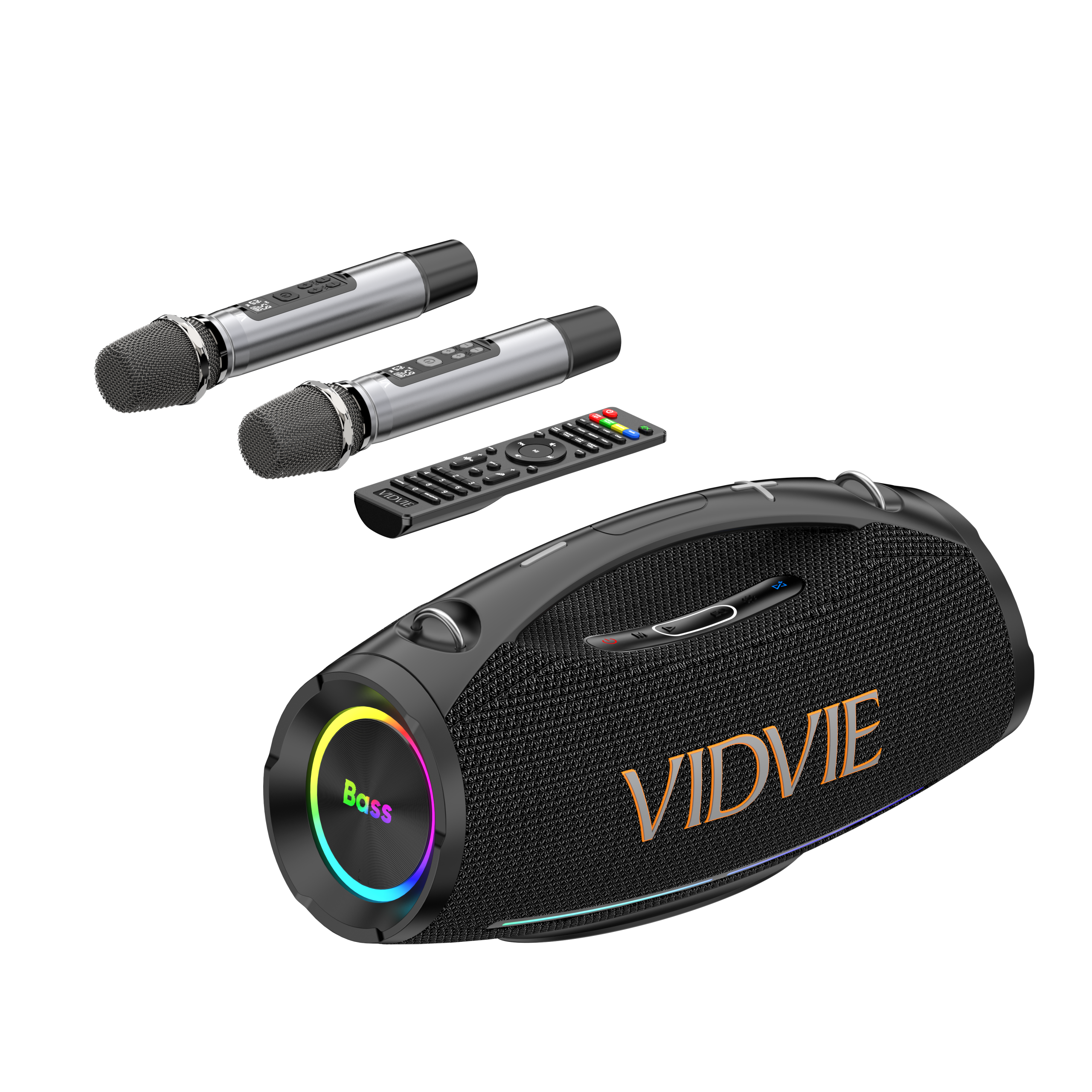 XL-SP928 - Imagen 4