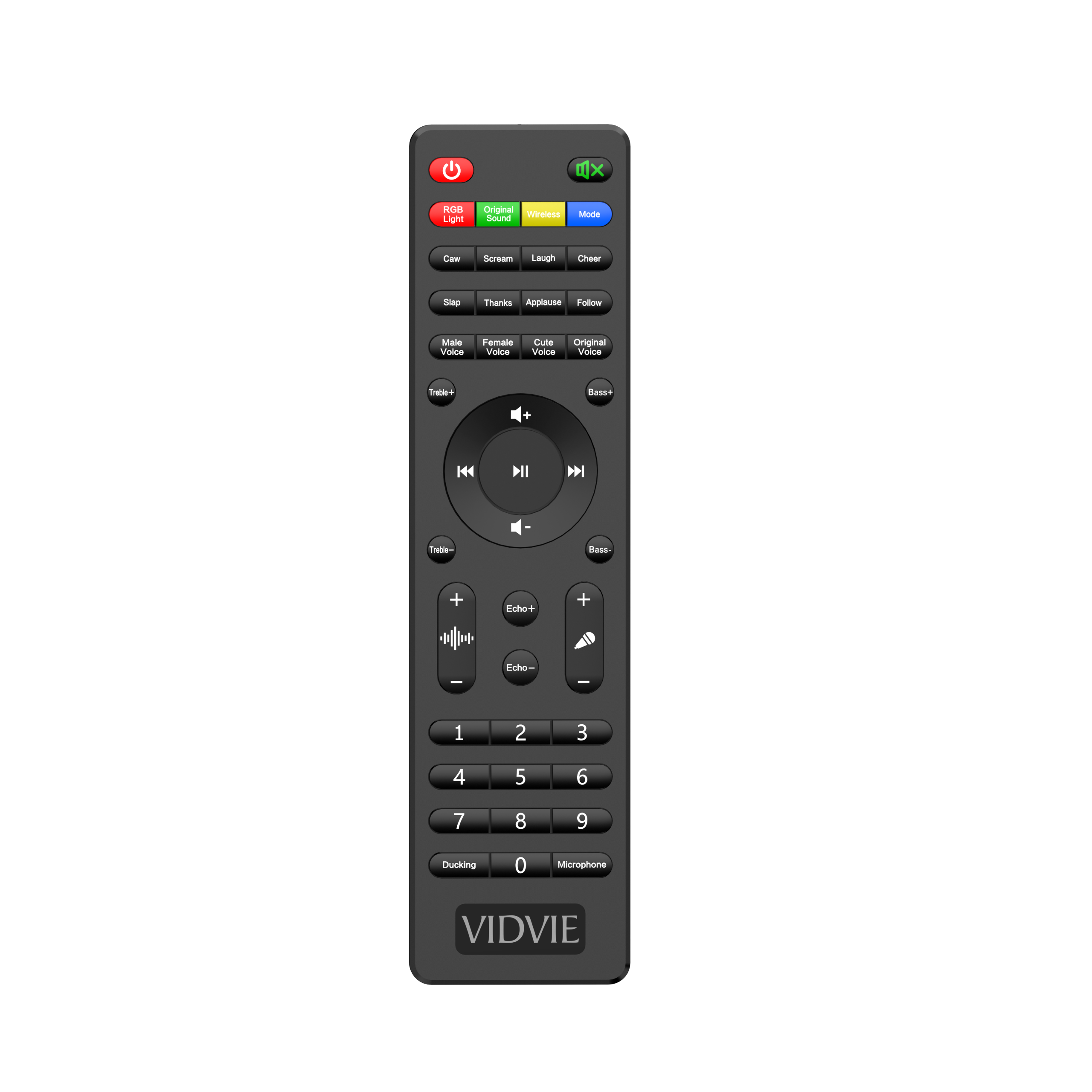 XL-SP928 - Imagen 3