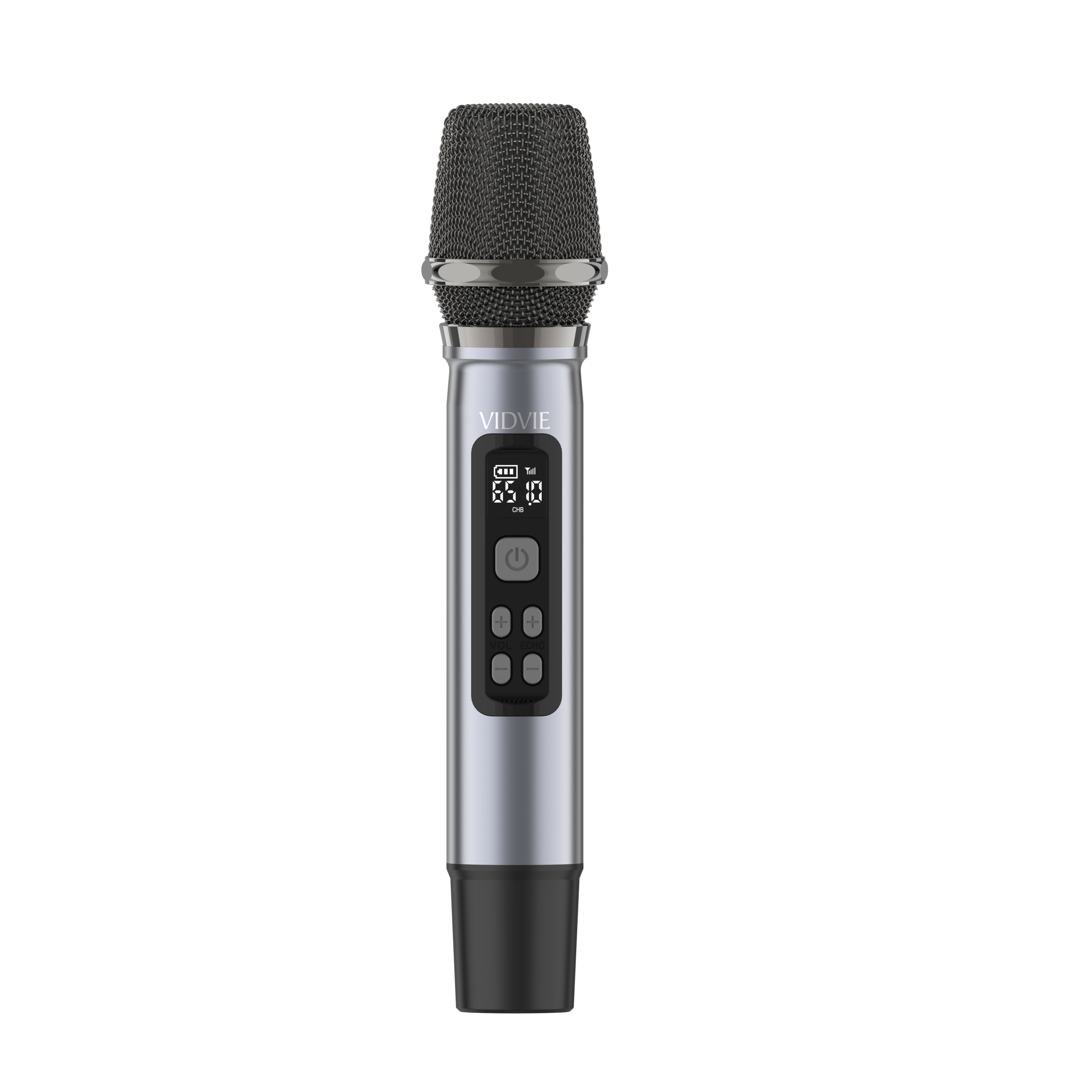 XL-SP928 - Imagen 2