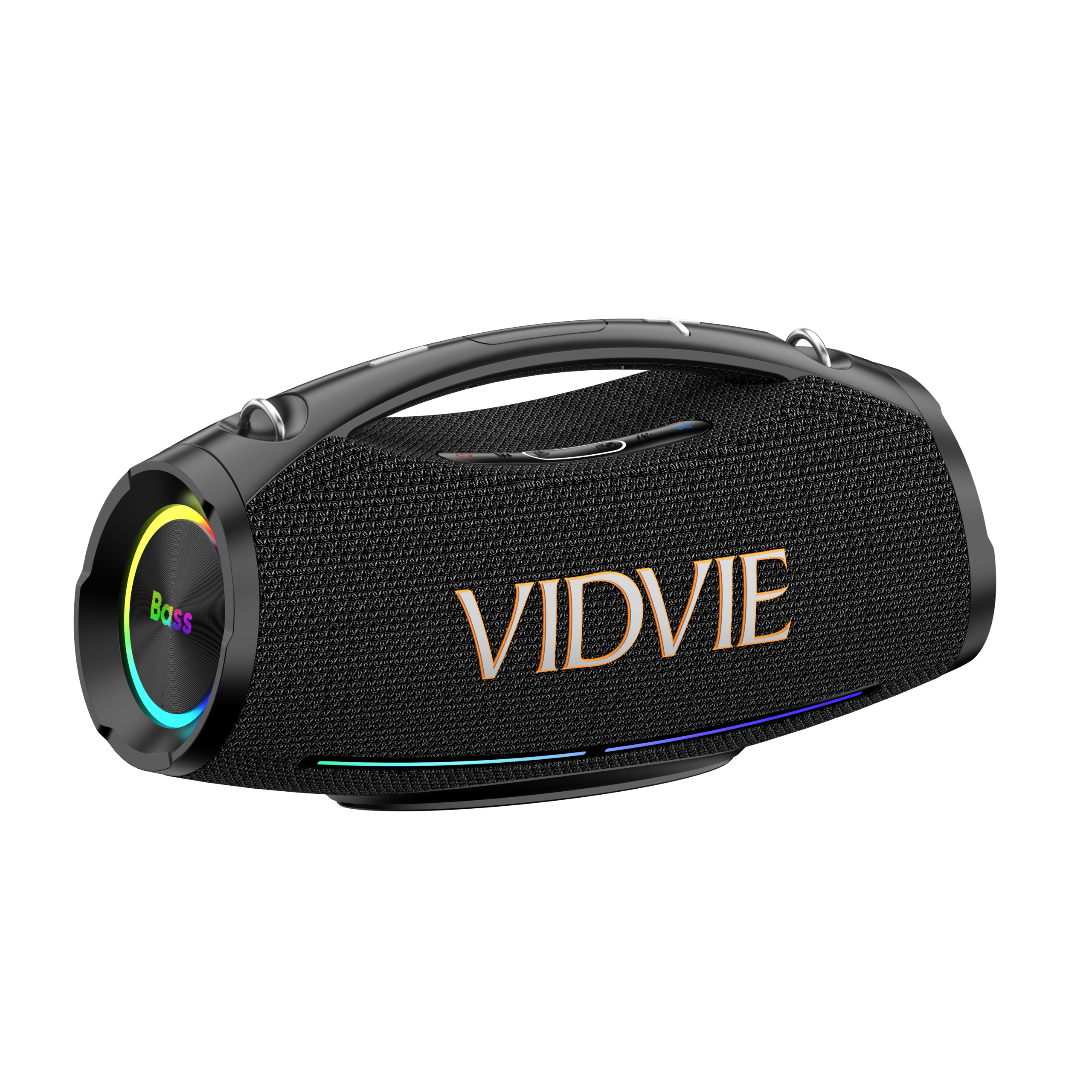 XL-SP928 - Imagen 9