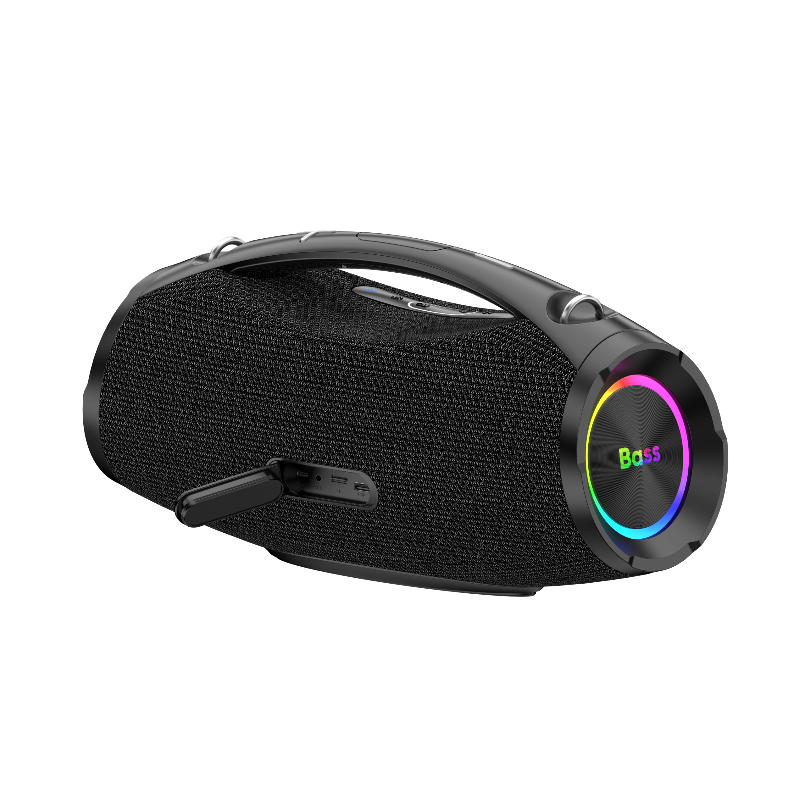 XL-SP928 - Imagen 8