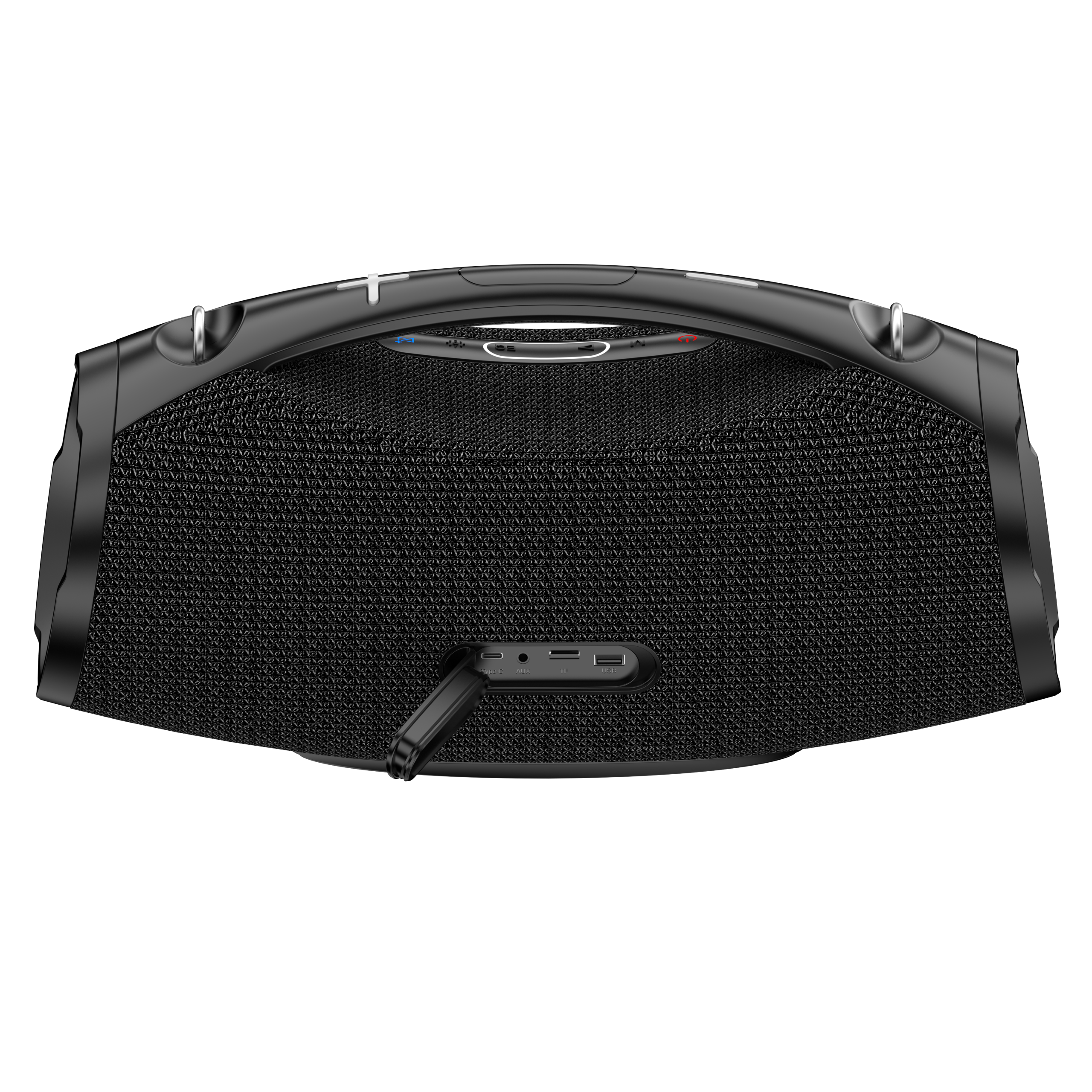 XL-SP928 - Imagen 7