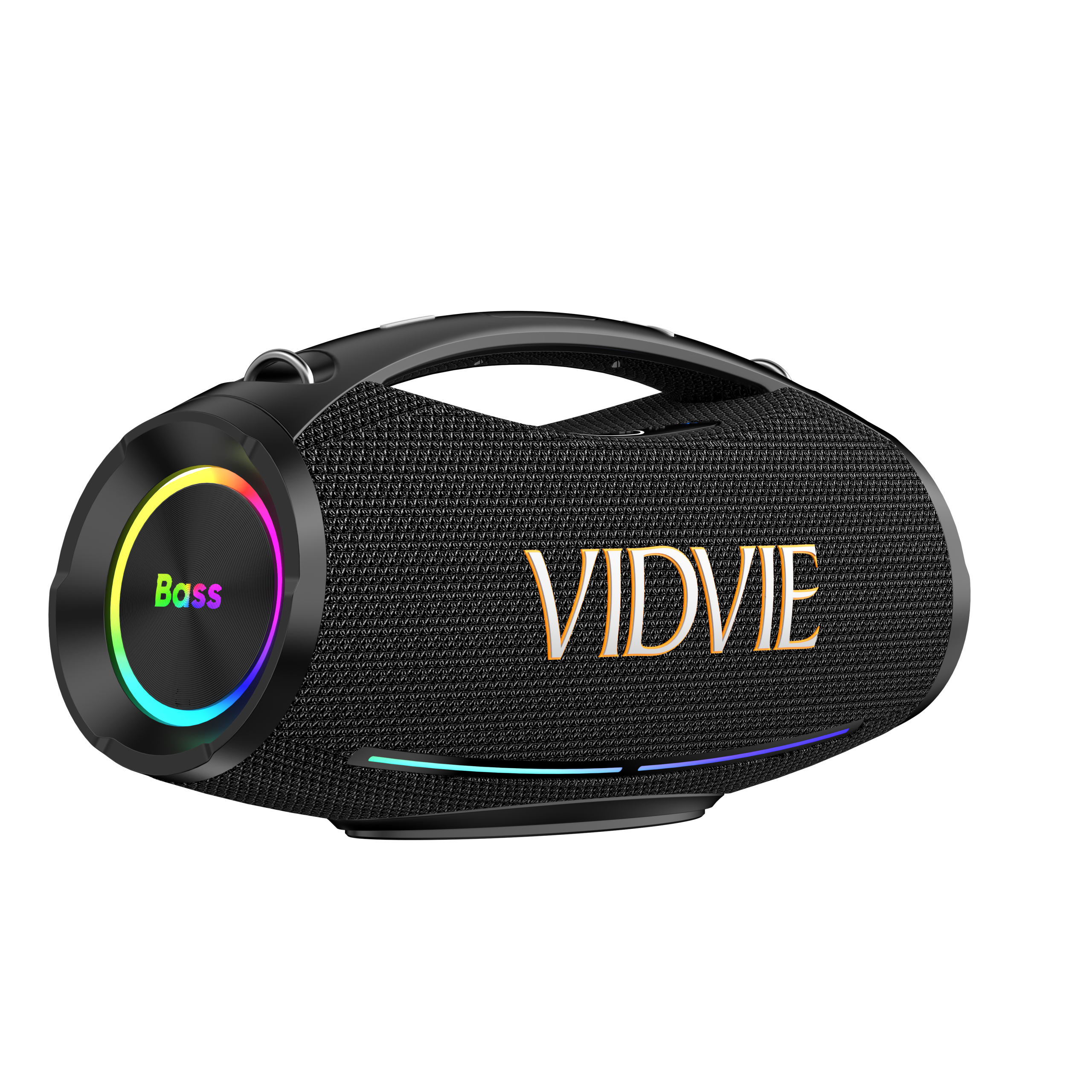 XL-SP928 - Imagen 6