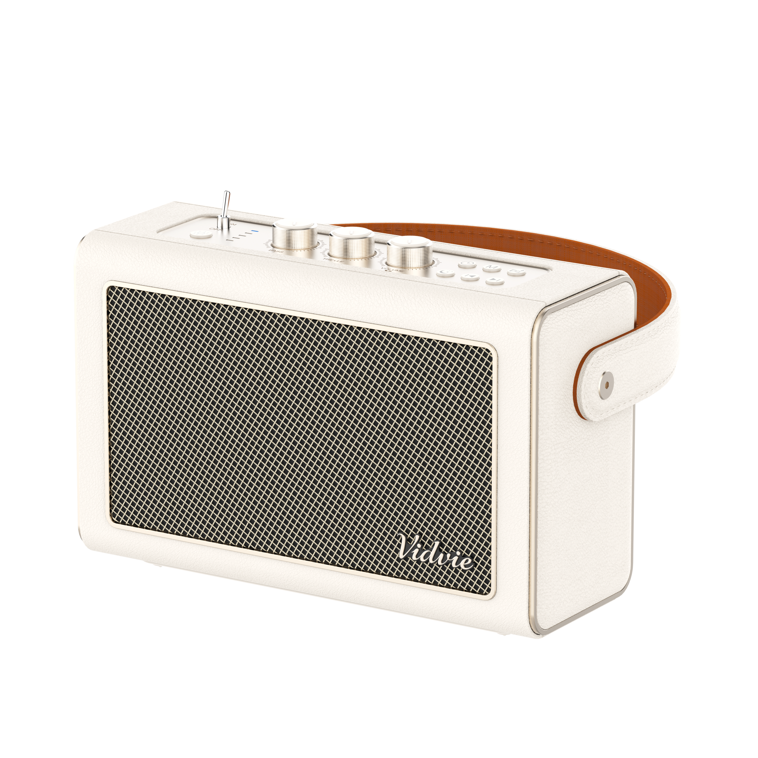 XL-SP930 - Imagen 7