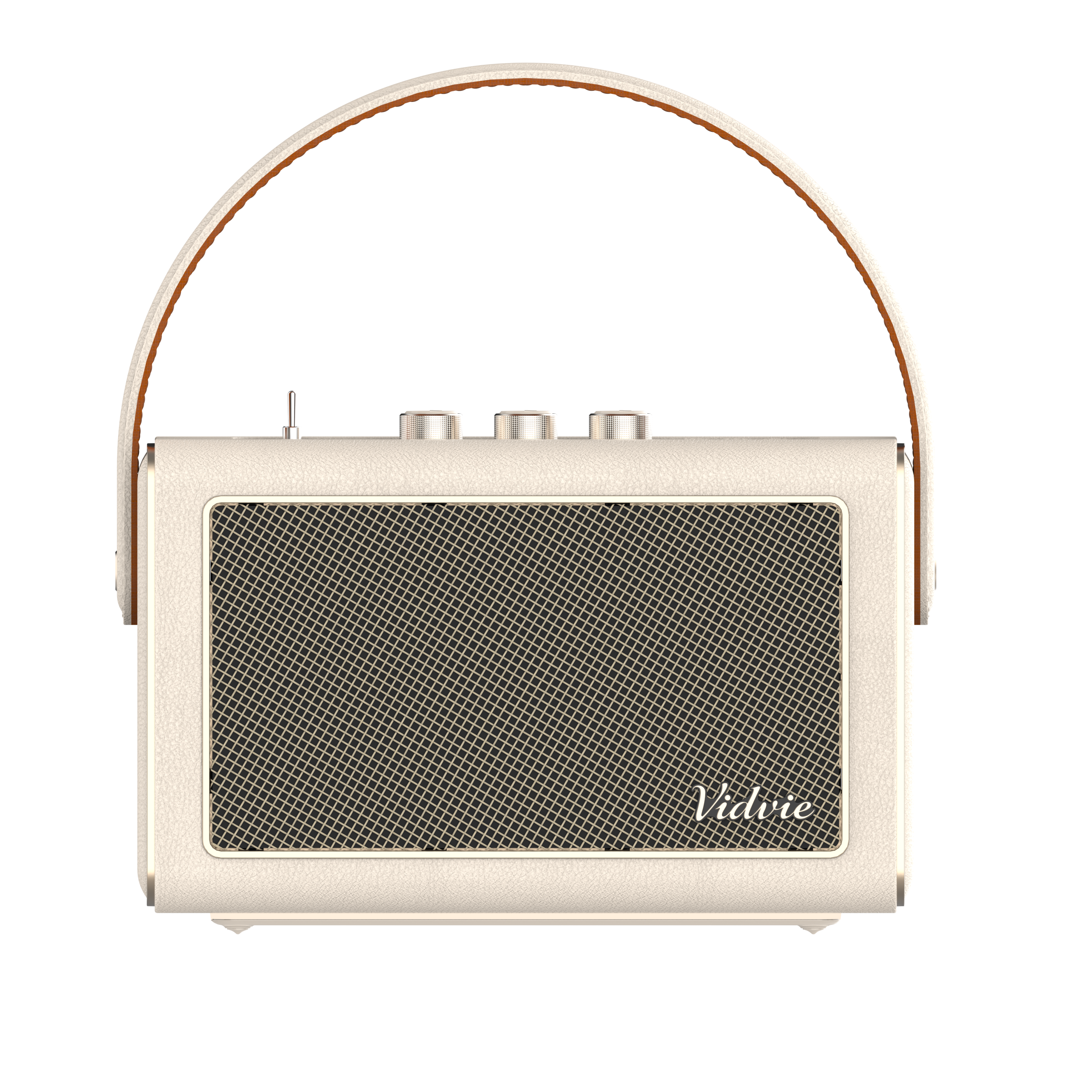 XL-SP930 - Imagen 5