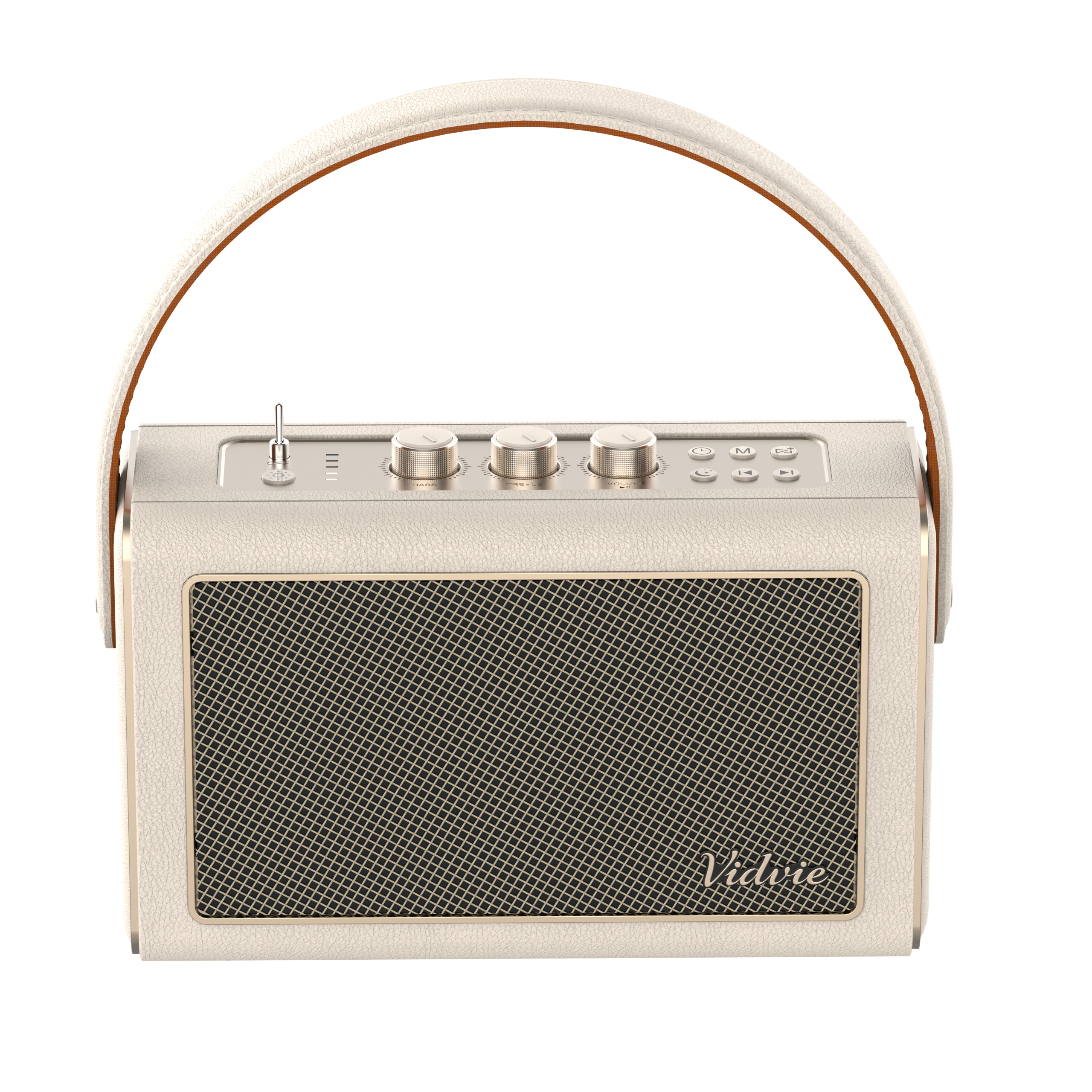 XL-SP930 - Imagen 2