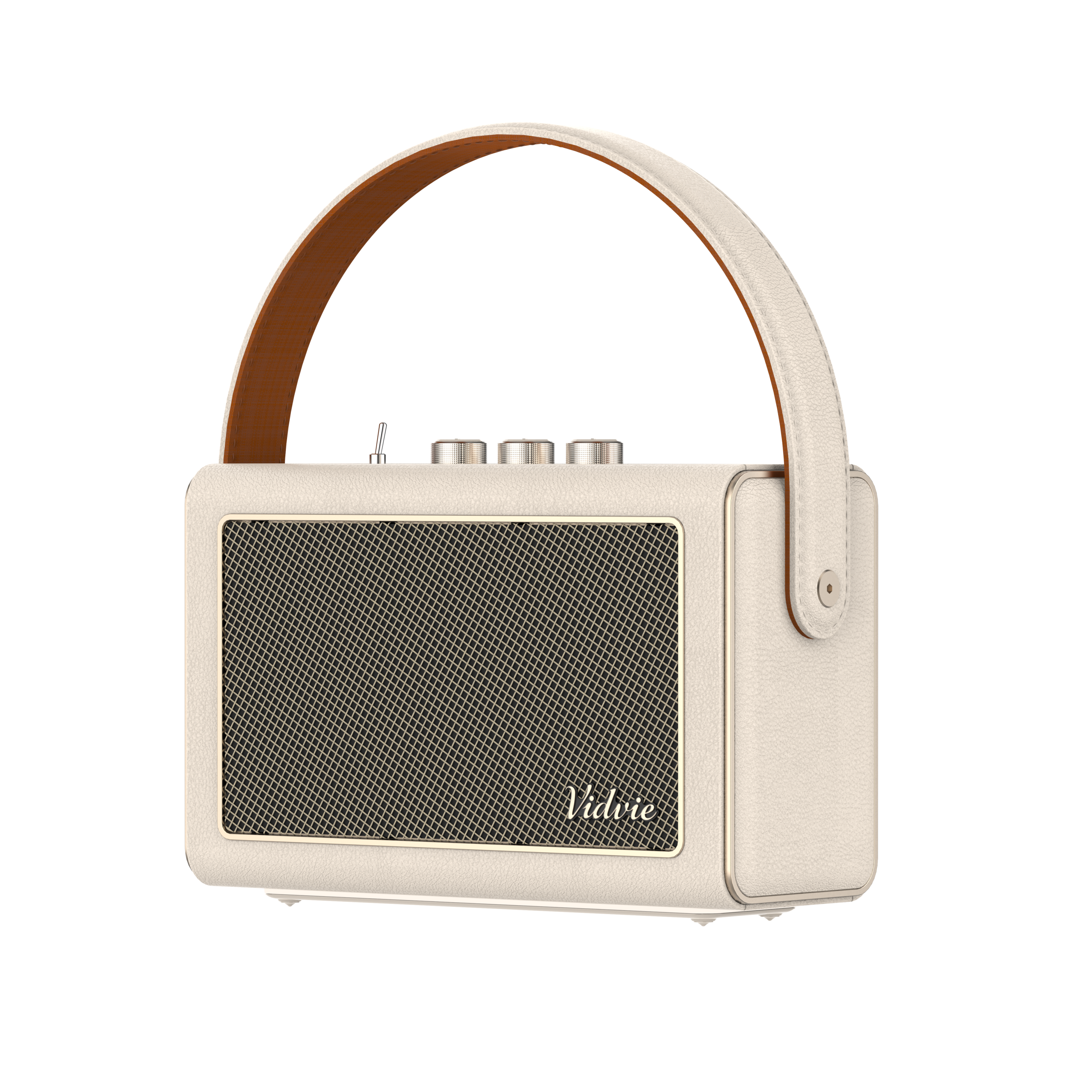 XL-SP930 - Imagen 3