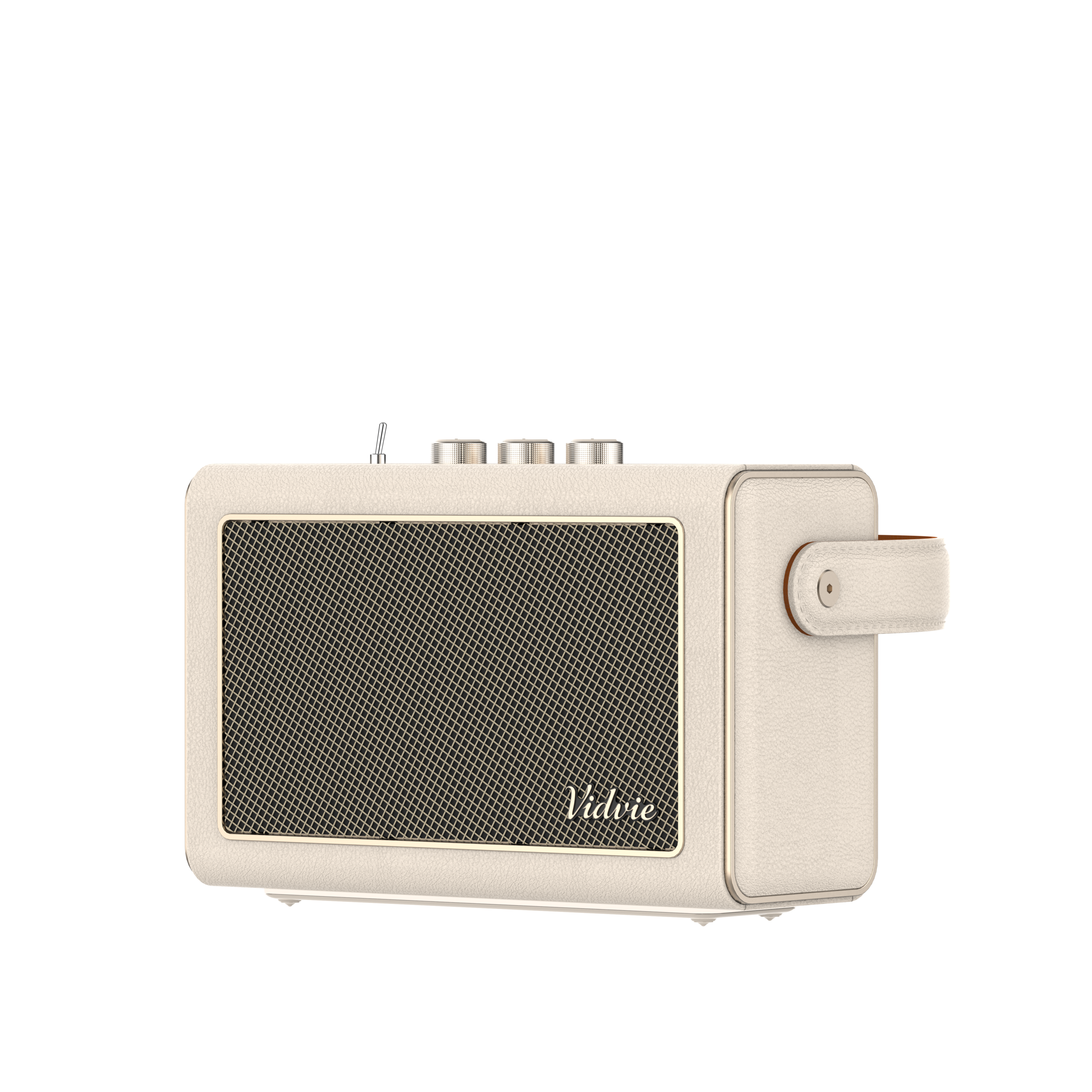 XL-SP930 - Imagen 4
