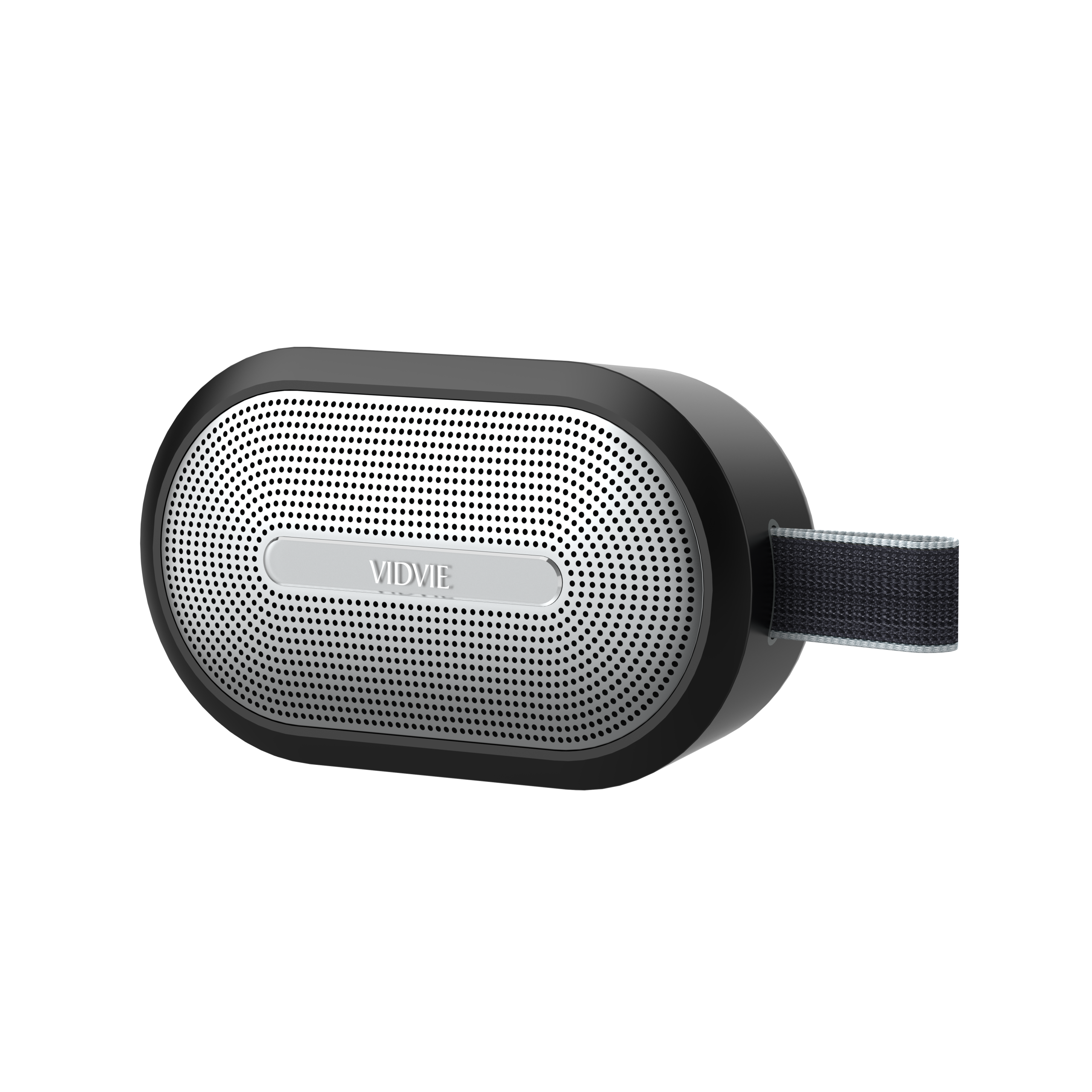 XL-SP933 - Imagen 2
