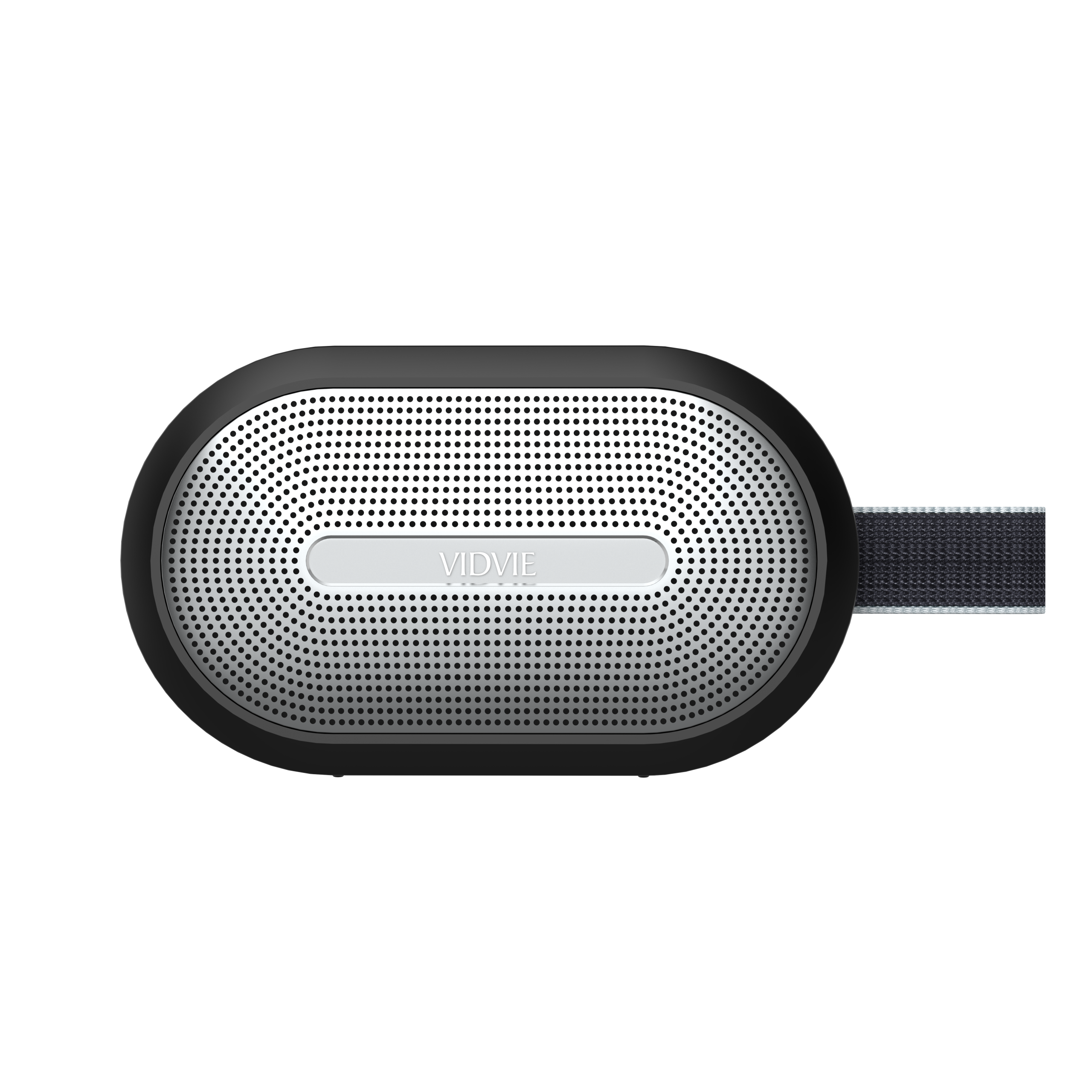 XL-SP933 - Imagen 3