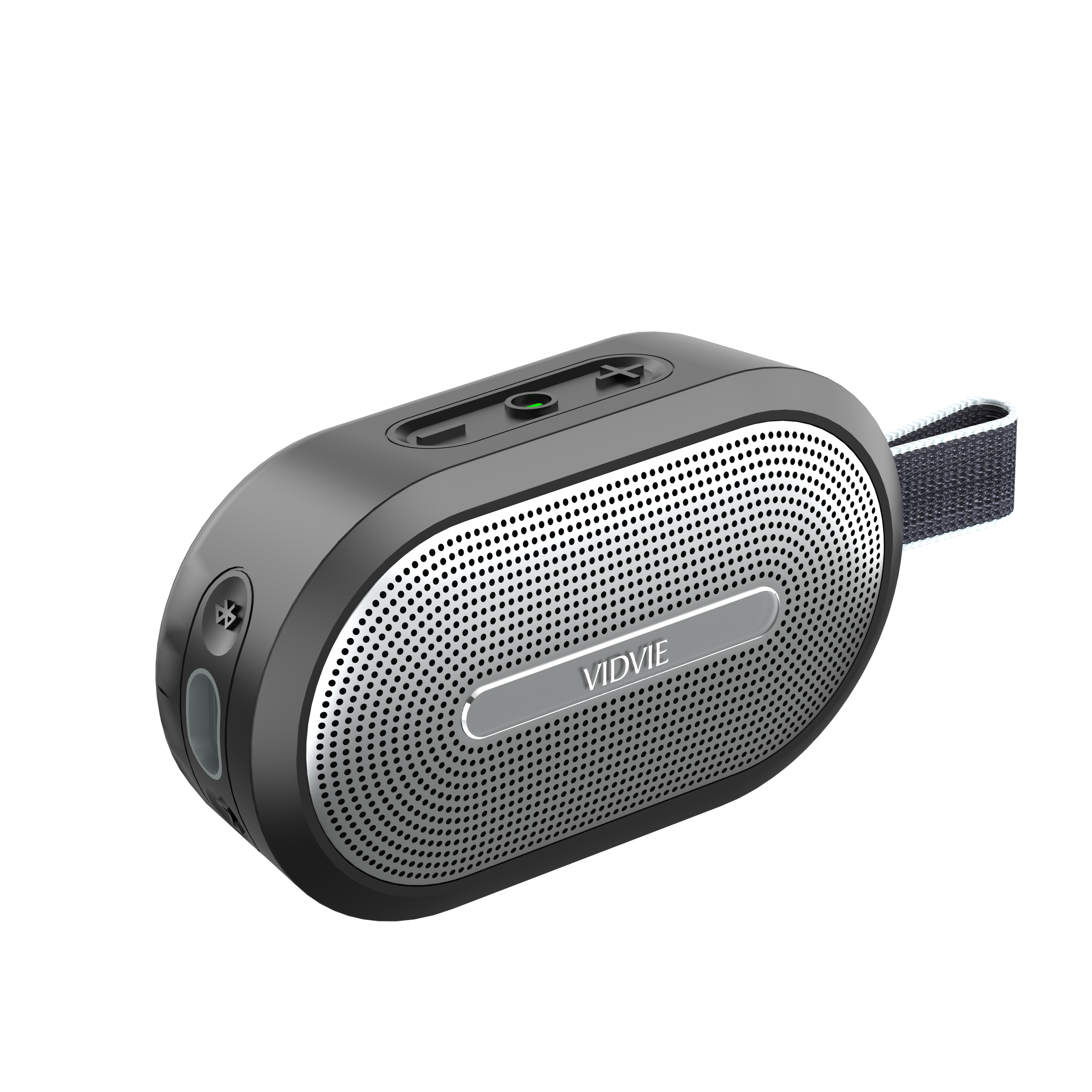 XL-SP933 - Imagen 6
