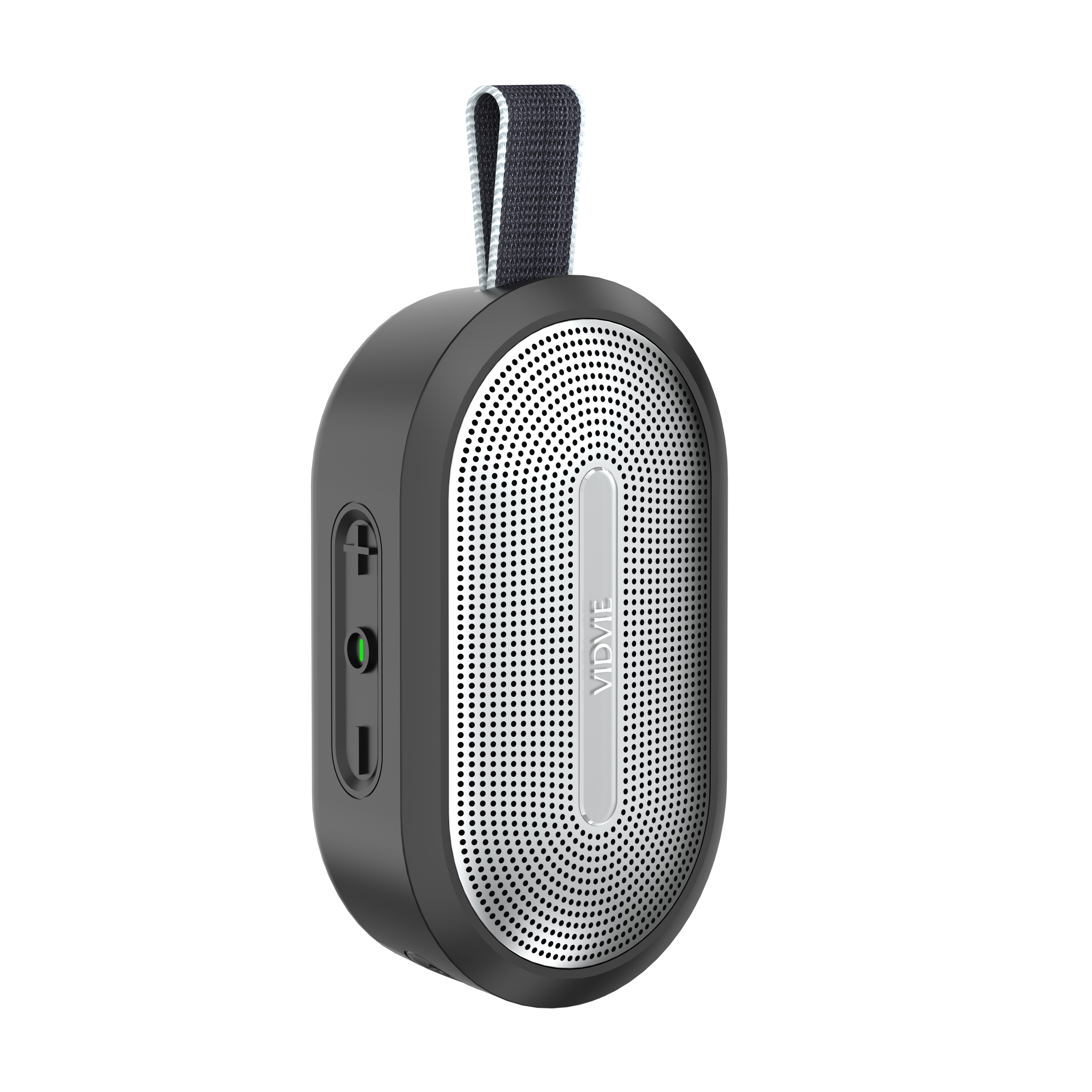 XL-SP933 - Imagen 4