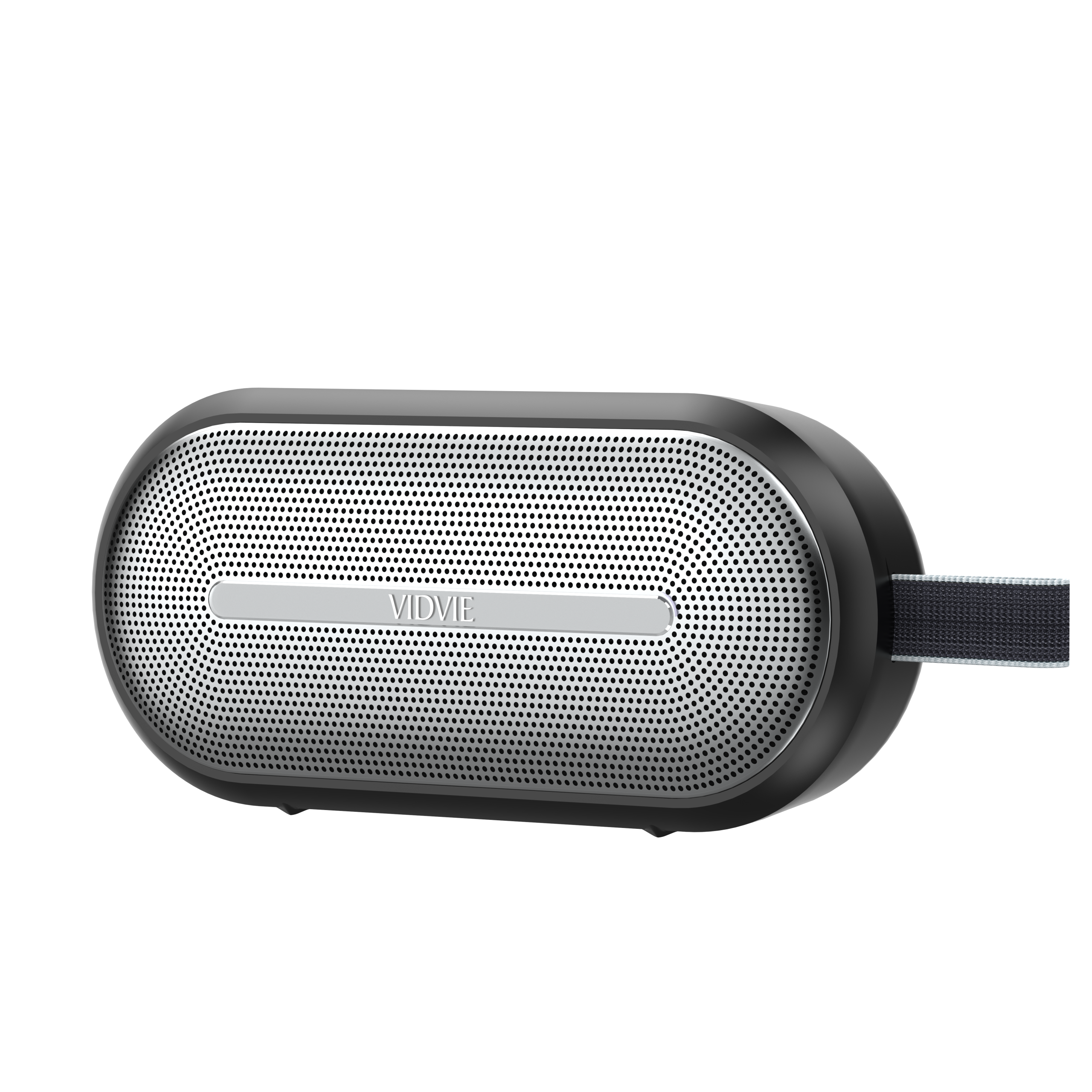 XL-SP934 - Imagen 4