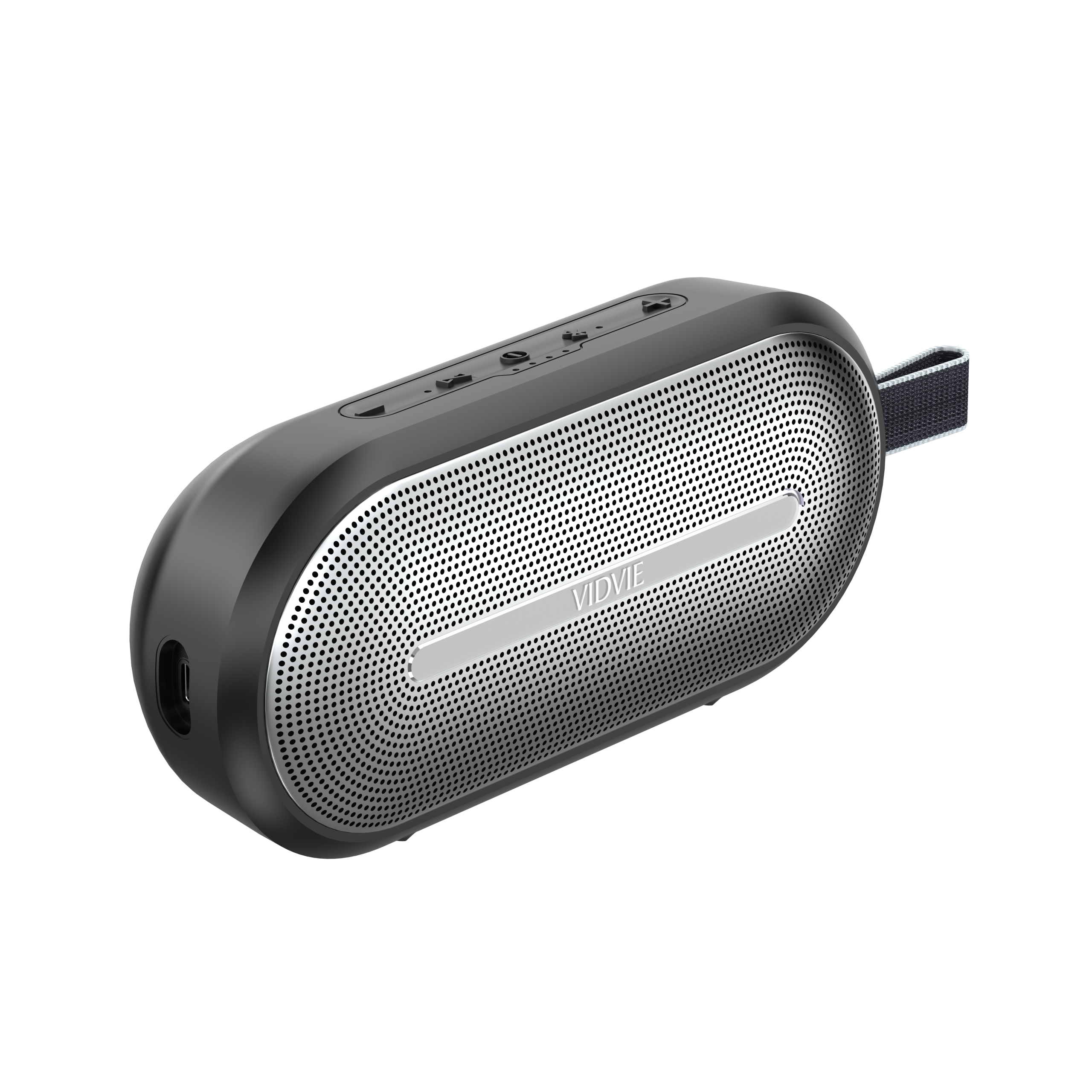 XL-SP934 - Imagen 3