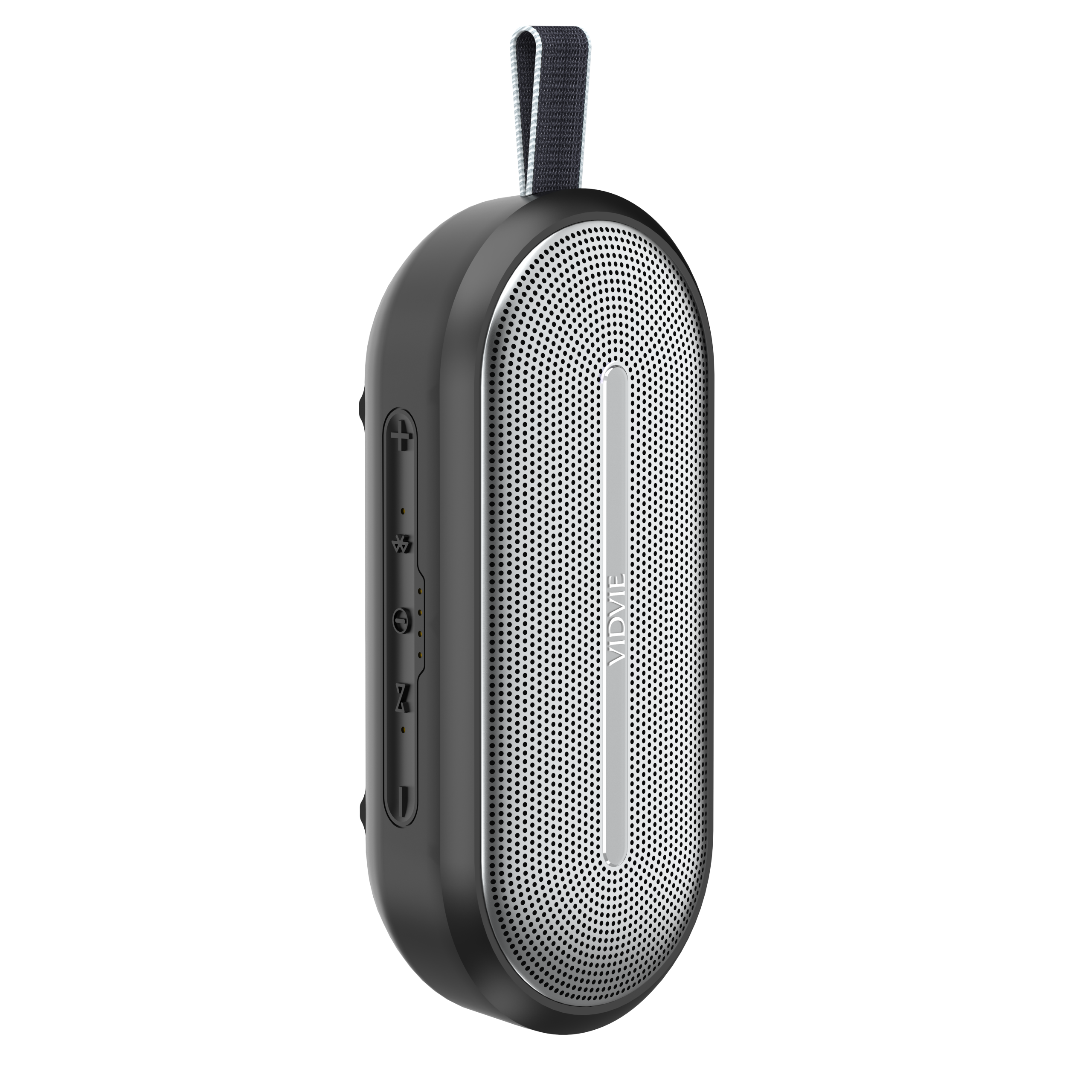 XL-SP934 - Imagen 2