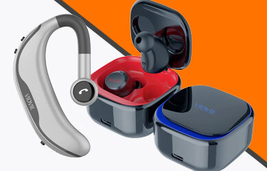 bluetooth