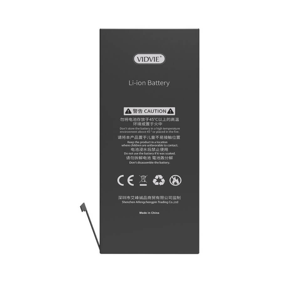 iPhone 6G